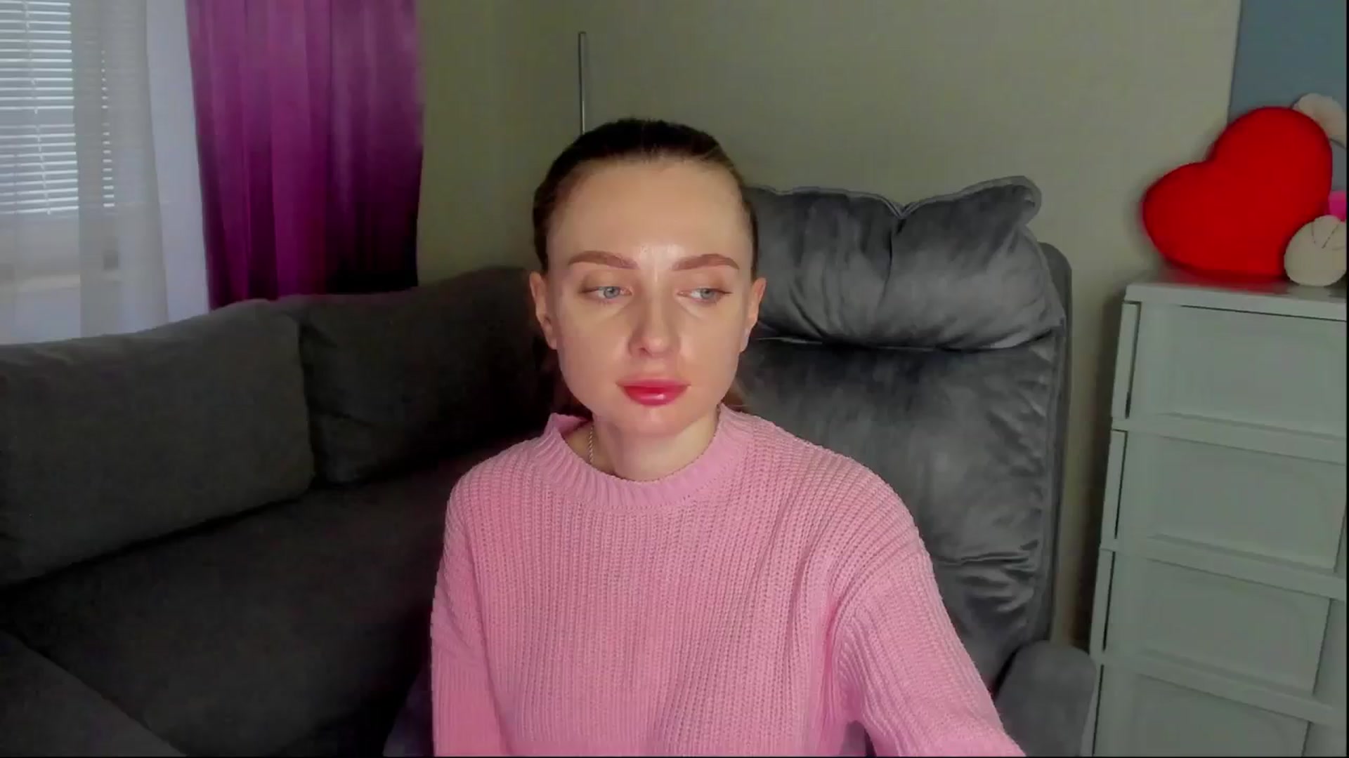 Gallery image thumbnail from Iam_Sasha's myfreecams stream on, 12/25/2024, 12:33 image 7 of 20