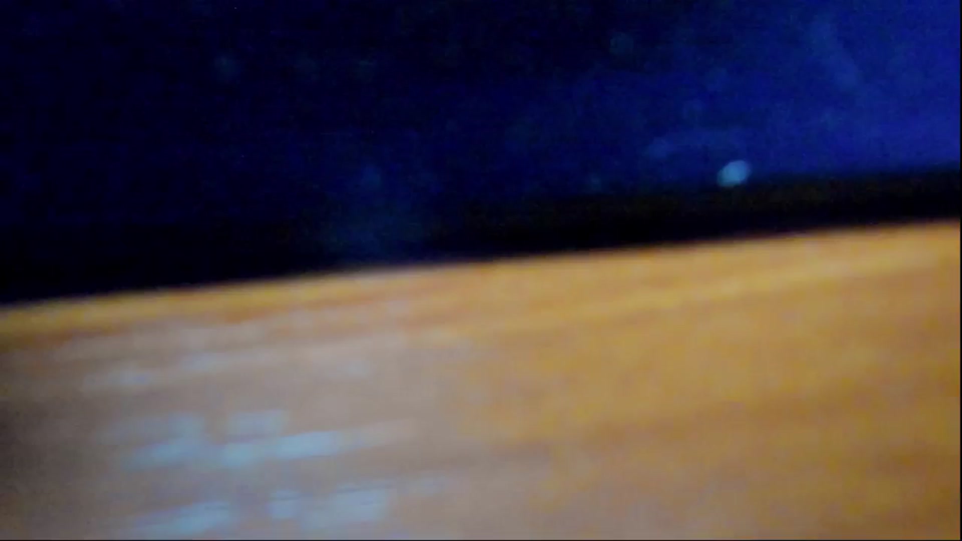 Gallery image thumbnail from Iam_Sasha's myfreecams stream on, 12/25/2024, 14:48 image 15 of 20