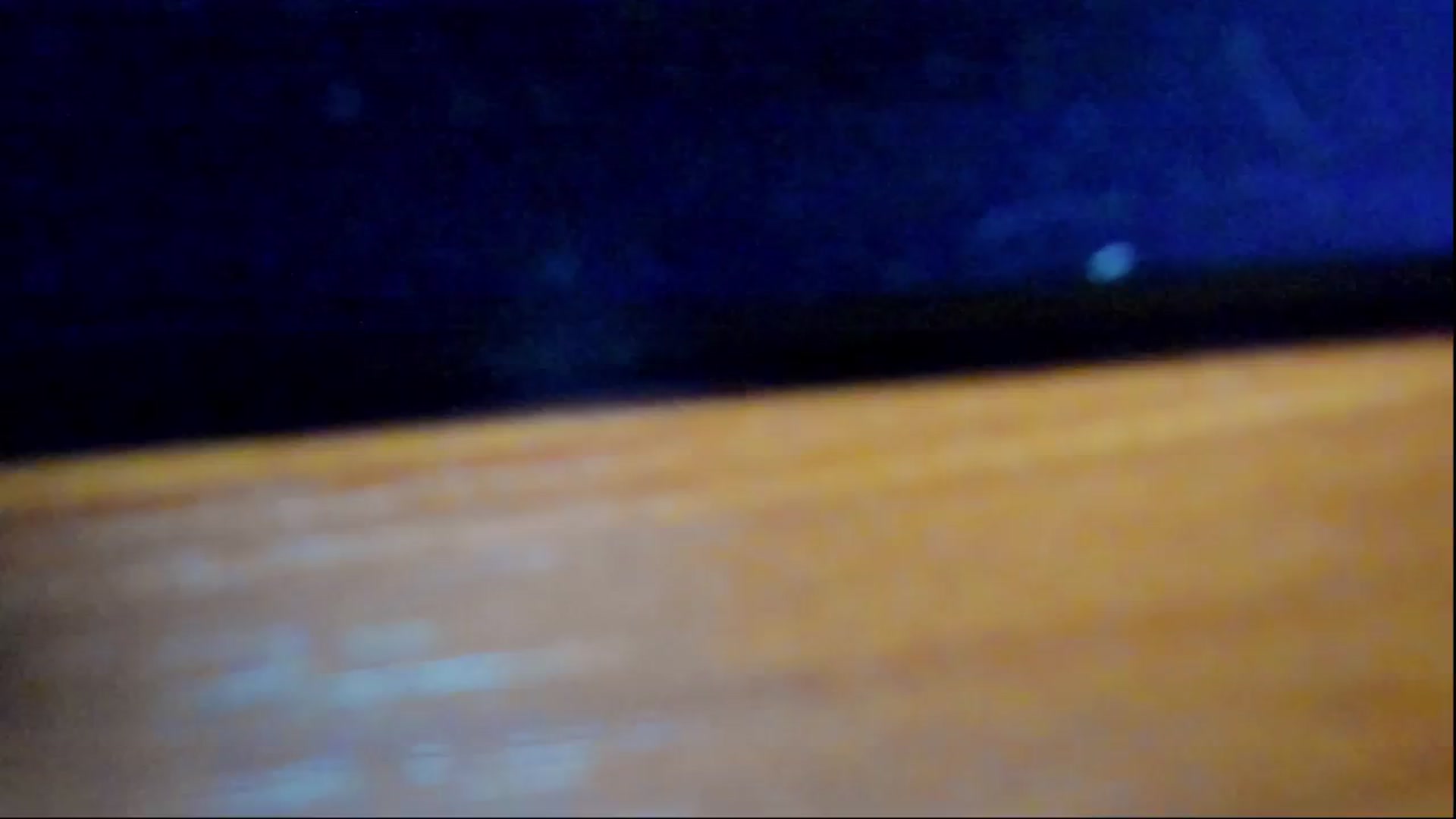 Gallery image thumbnail from Iam_Sasha's myfreecams stream on, 12/25/2024, 14:48 image 16 of 20