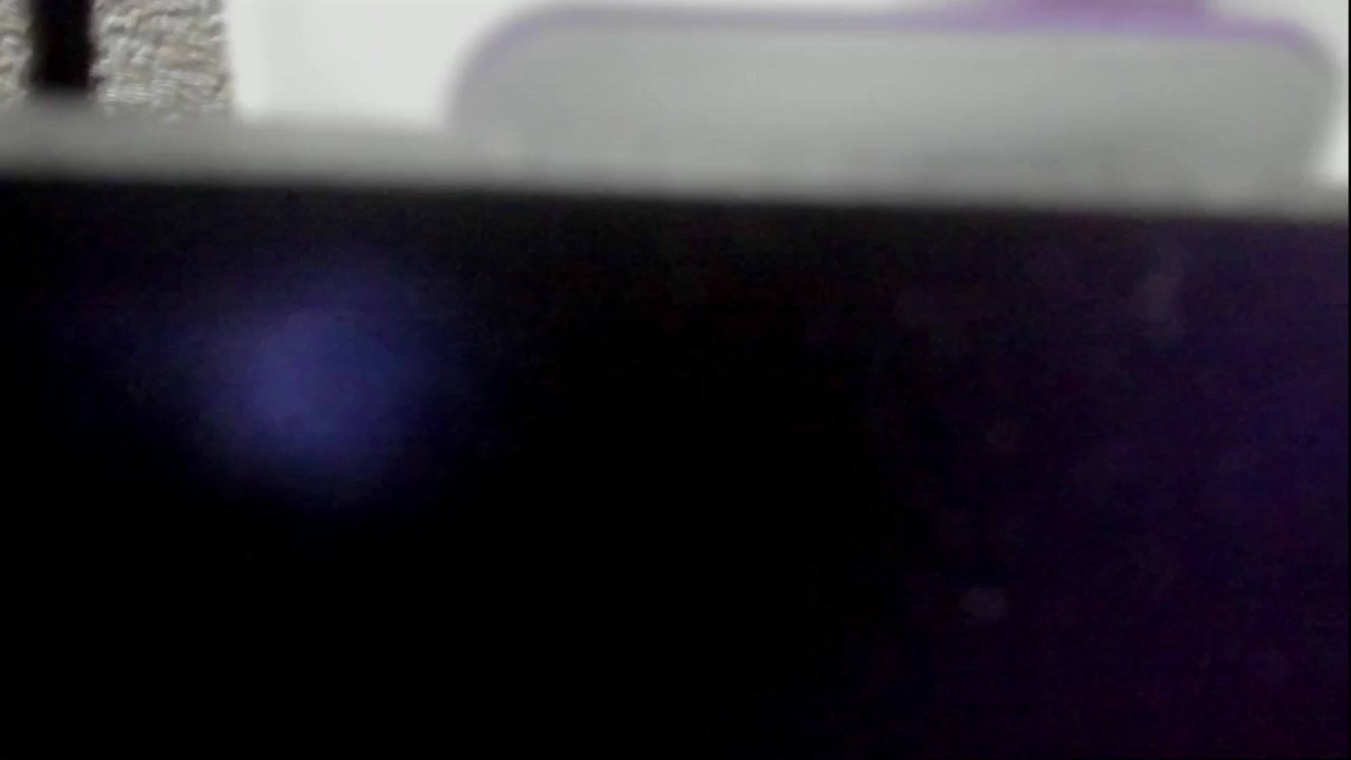 Gallery image thumbnail from Iam_Sasha's myfreecams stream on, 12/25/2024, 15:48 image 9 of 20