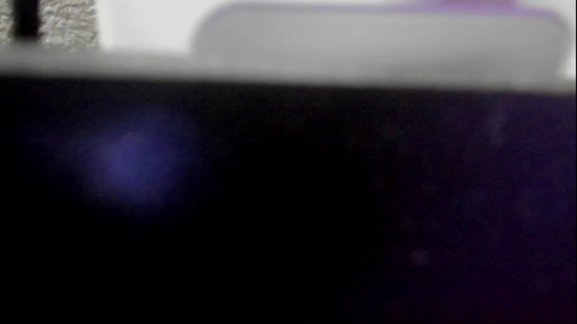 Gallery image thumbnail from Iam_Sasha's myfreecams stream on, 12/25/2024, 15:48 image 4 of 20