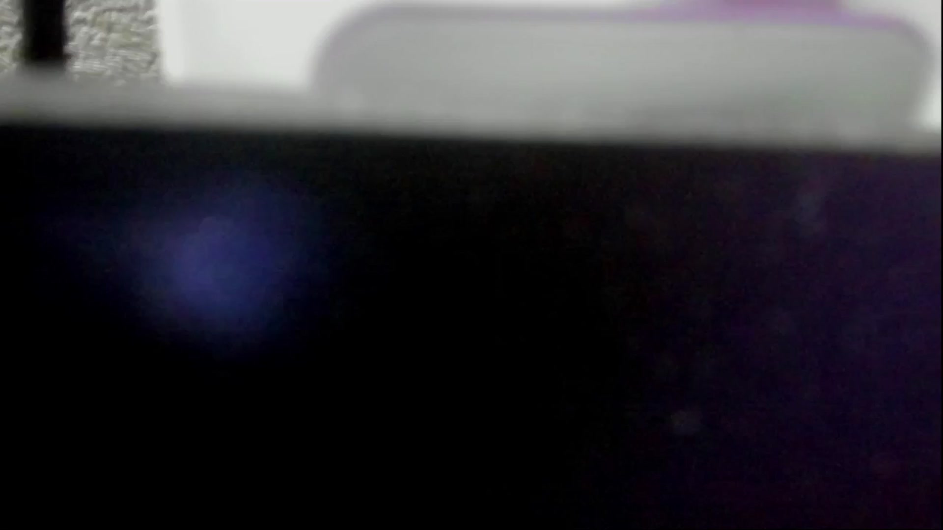 Gallery image thumbnail from Iam_Sasha's myfreecams stream on, 12/25/2024, 15:48 image 18 of 20