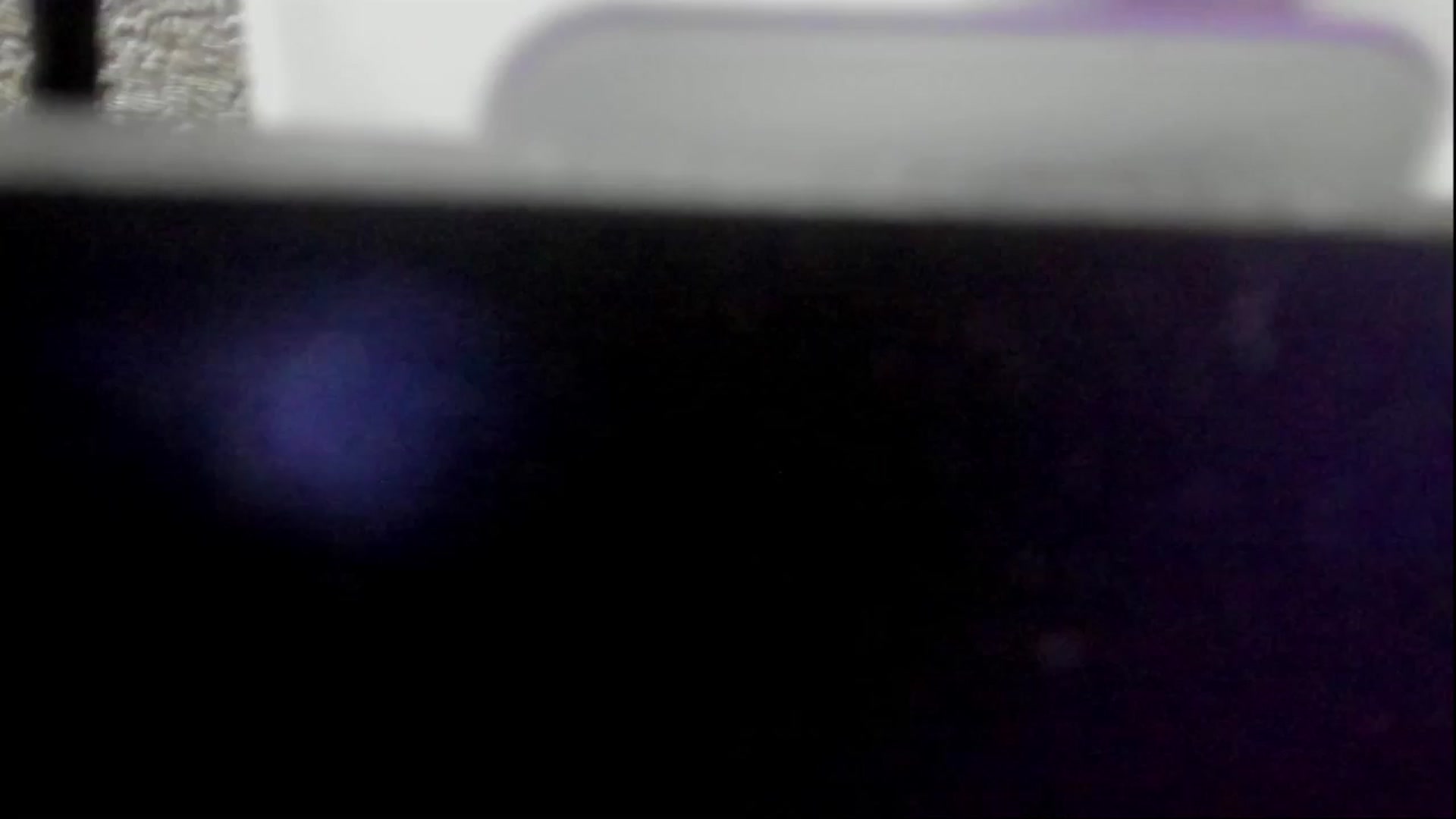 Gallery image thumbnail from Iam_Sasha's myfreecams stream on, 12/25/2024, 15:48 image 7 of 20