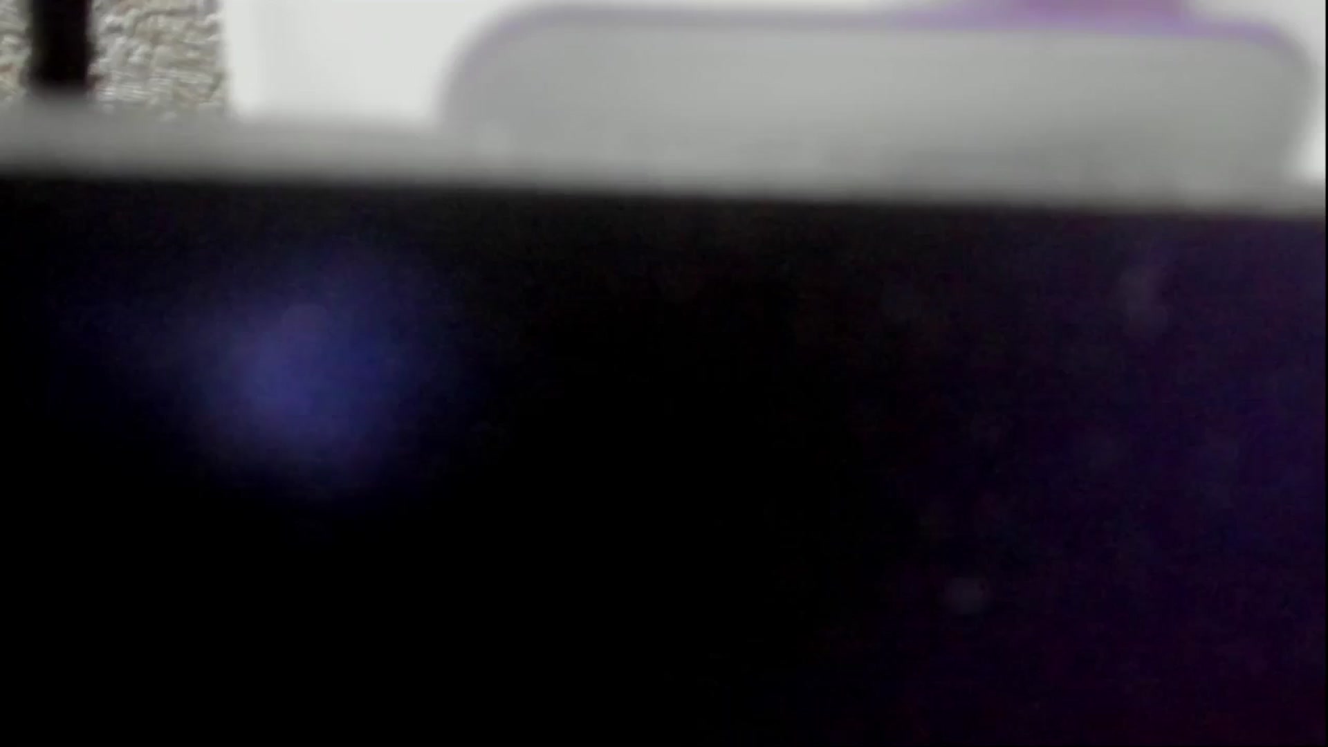 Gallery image thumbnail from Iam_Sasha's myfreecams stream on, 12/25/2024, 15:48 image 11 of 20