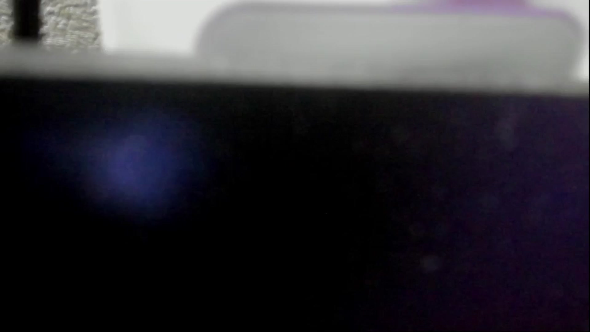 Gallery image thumbnail from Iam_Sasha's myfreecams stream on, 12/25/2024, 15:48 image 3 of 20