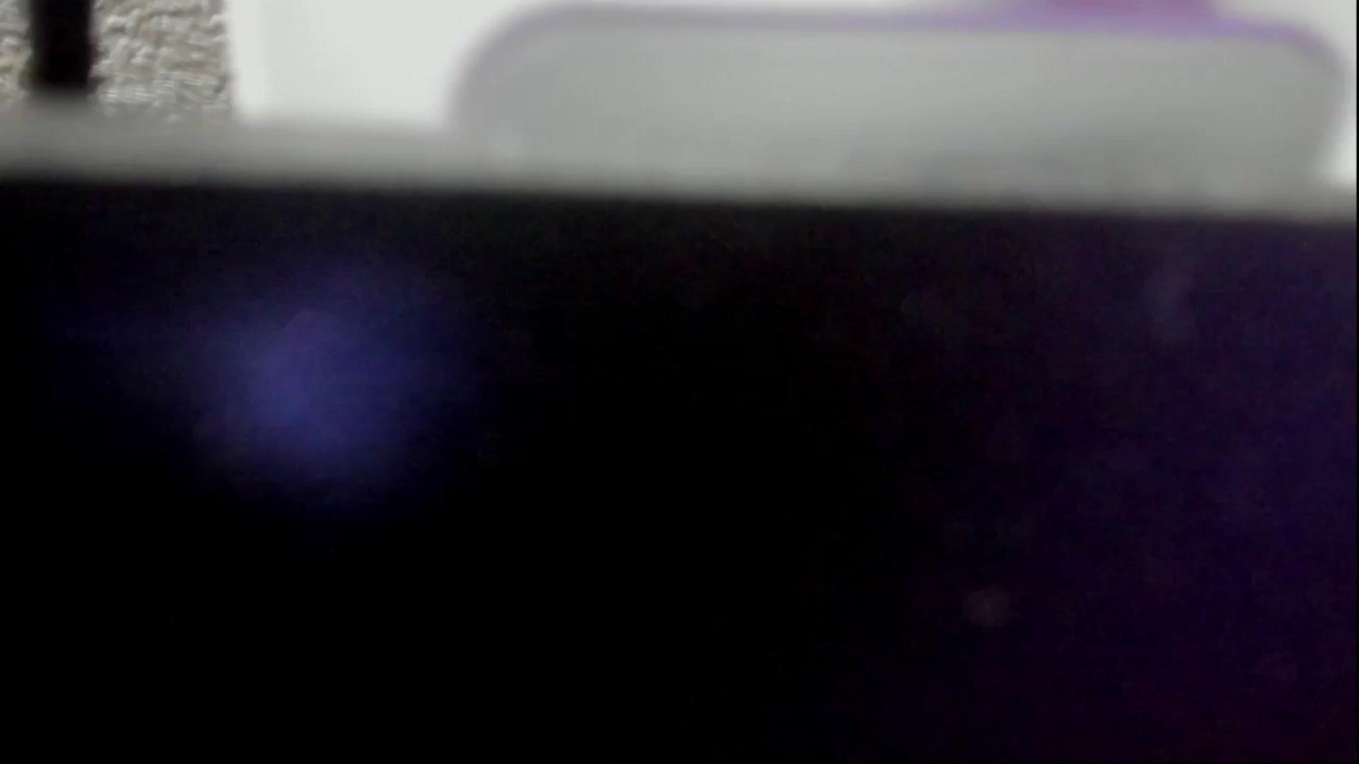 Gallery image thumbnail from Iam_Sasha's myfreecams stream on, 12/25/2024, 15:48 image 5 of 20