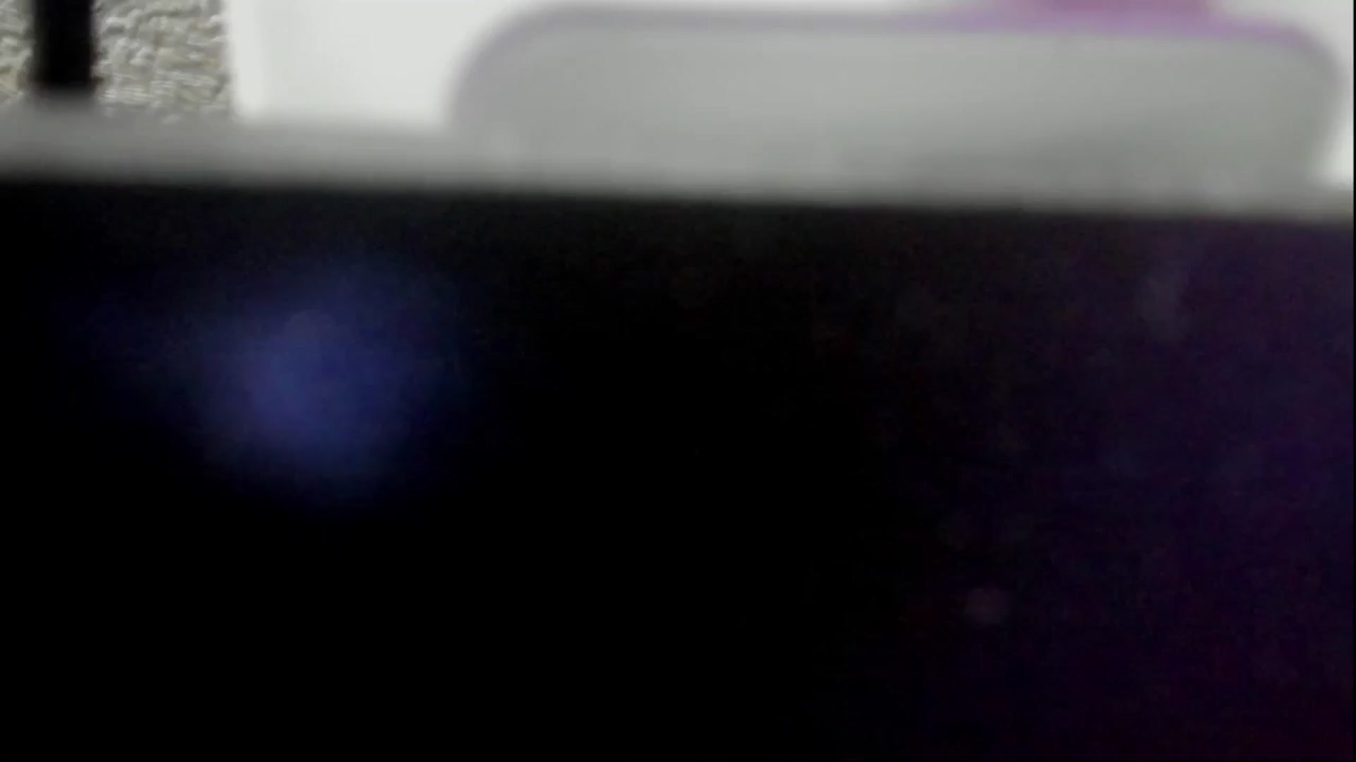 Gallery image thumbnail from Iam_Sasha's myfreecams stream on, 12/25/2024, 15:48 image 16 of 20