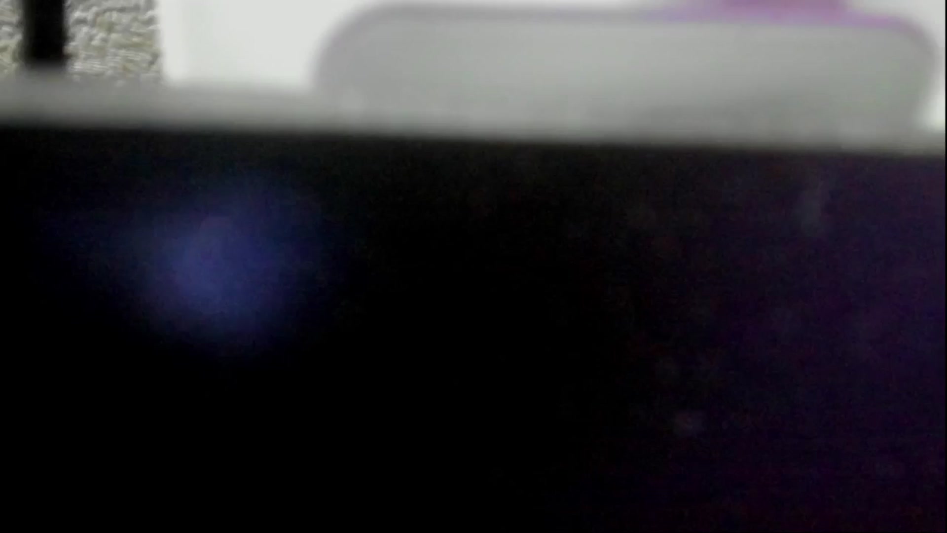 Gallery image thumbnail from Iam_Sasha's myfreecams stream on, 12/25/2024, 15:48 image 14 of 20