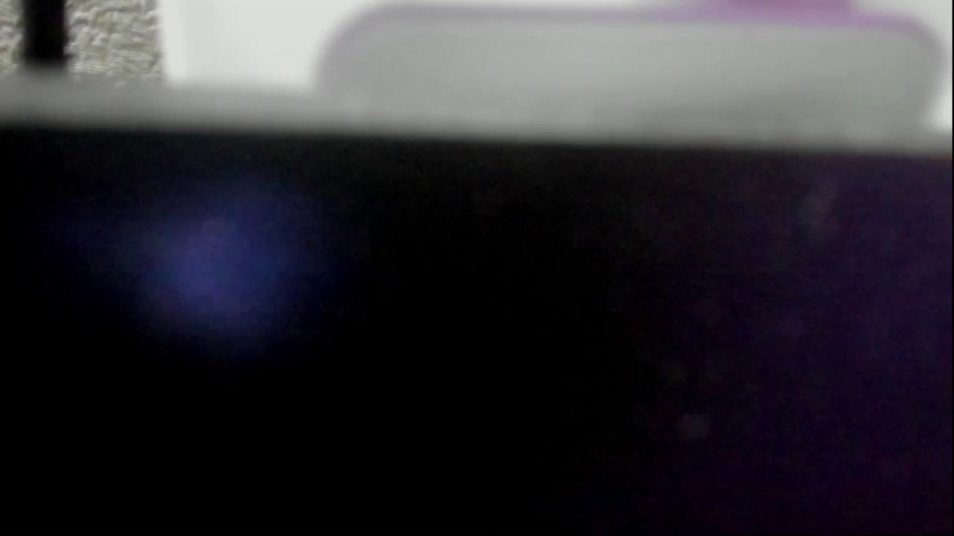 Gallery image thumbnail from Iam_Sasha's myfreecams stream on, 12/25/2024, 15:48 image 15 of 20