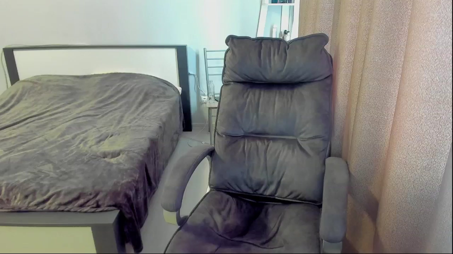 Gallery image thumbnail from Iam_Sasha's myfreecams stream on, 06/03/2025, 12:13 image 1 of 20