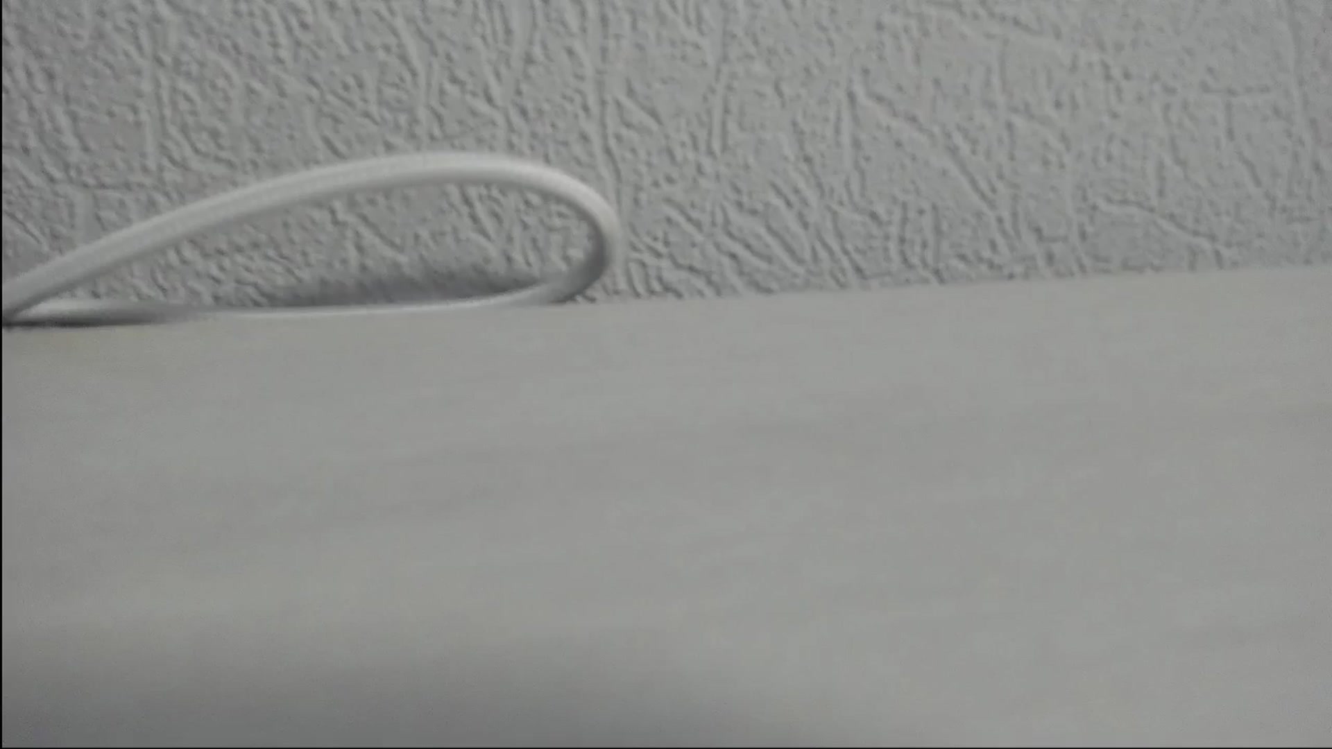Gallery image thumbnail from Iam_Sasha's myfreecams stream on, 06/18/2025, 11:31 image 7 of 20