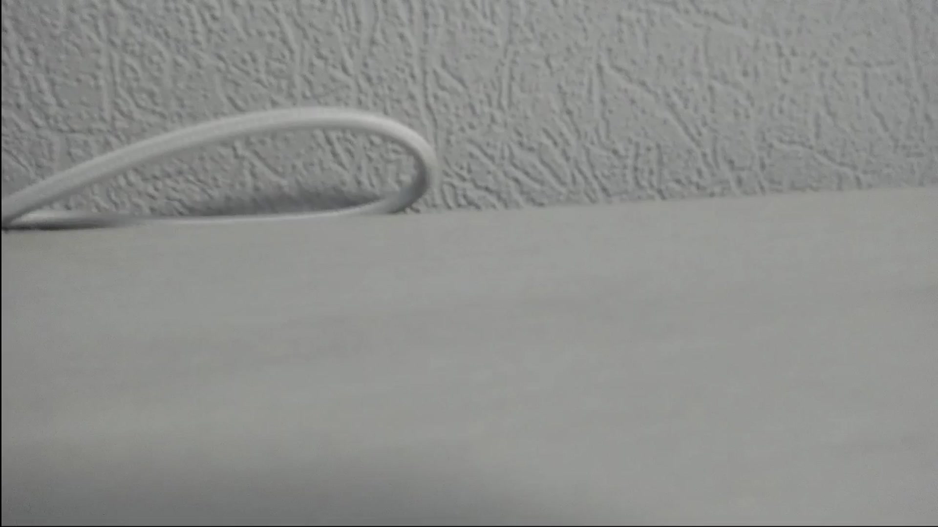Gallery image thumbnail from Iam_Sasha's myfreecams stream on, 06/18/2025, 11:31 image 9 of 20