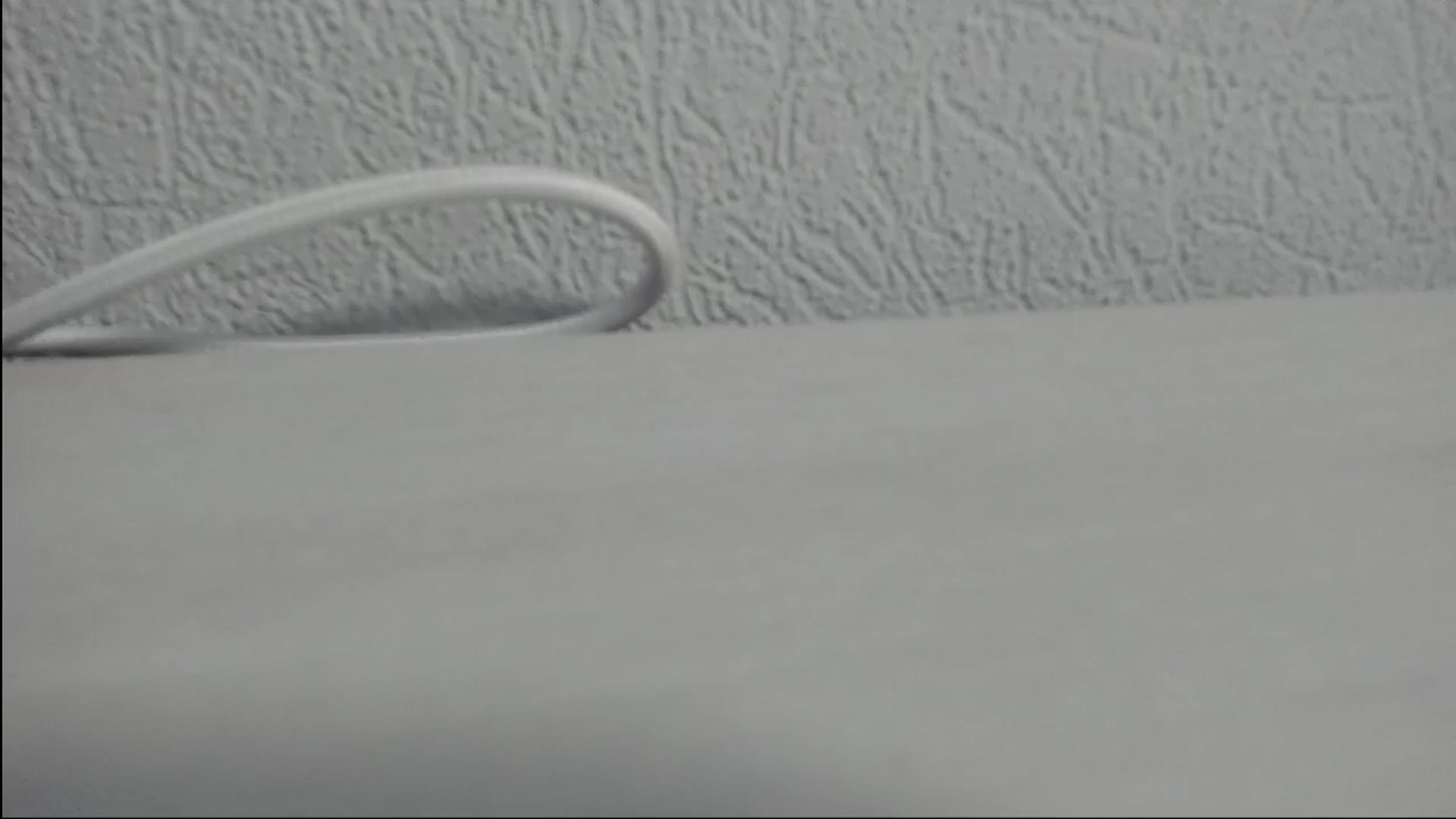 Gallery image thumbnail from Iam_Sasha's myfreecams stream on, 06/18/2025, 11:31 image 6 of 20
