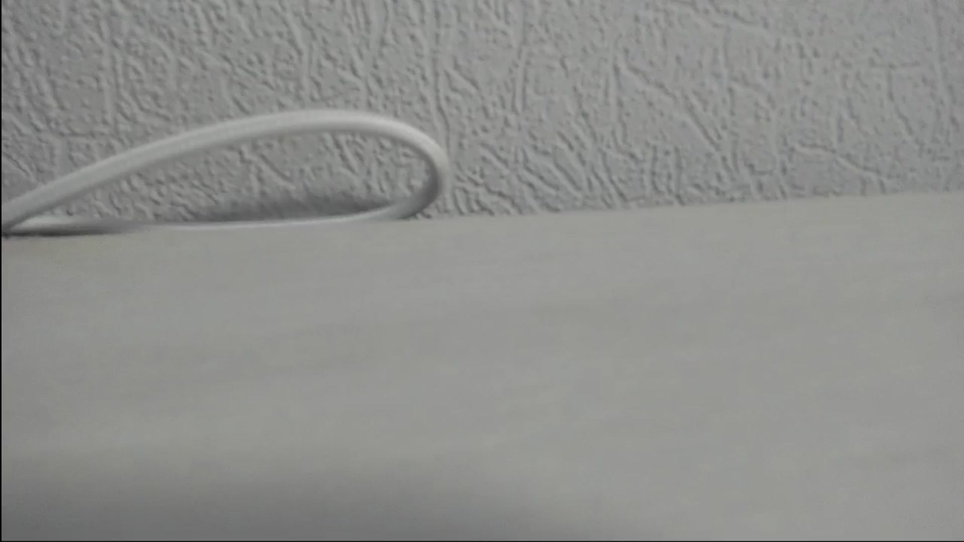 Gallery image thumbnail from Iam_Sasha's myfreecams stream on, 06/18/2025, 11:31 image 5 of 20