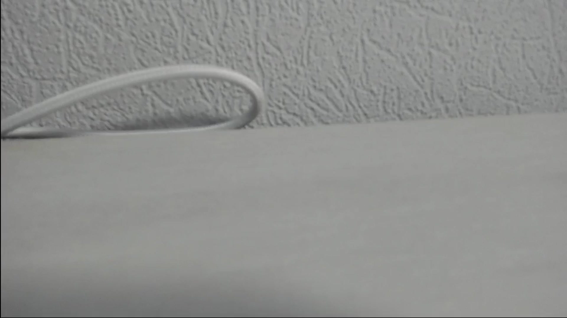 Gallery image thumbnail from Iam_Sasha's myfreecams stream on, 06/18/2025, 11:31 image 8 of 20