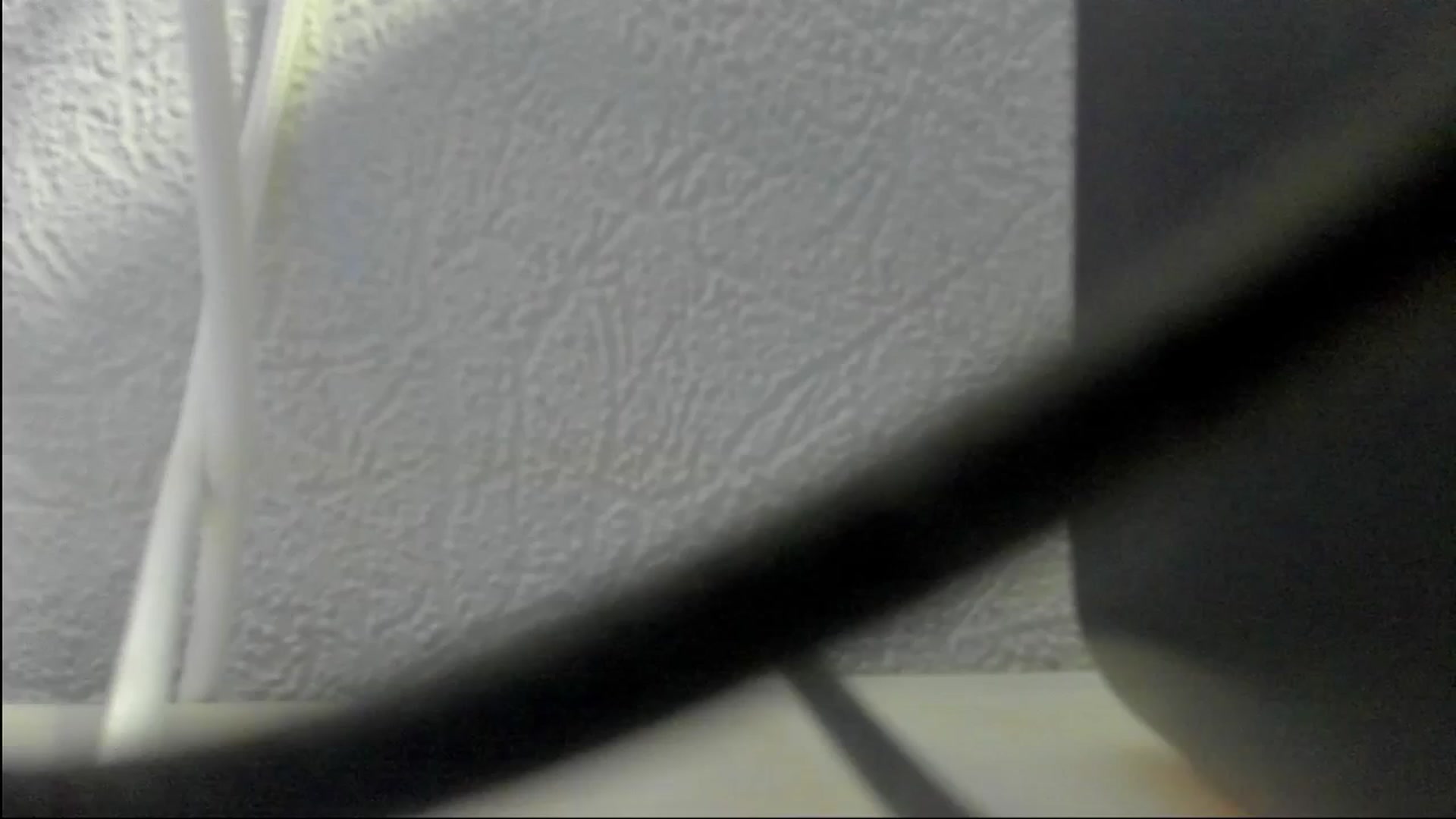 Gallery image thumbnail from Iam_Sasha's myfreecams stream on, 06/23/2025, 11:10 image 1 of 20