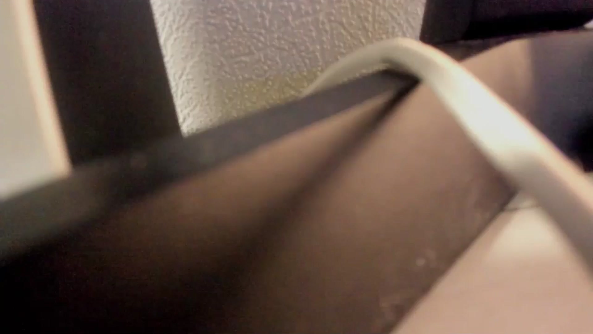 Gallery image thumbnail from Iam_Sasha's myfreecams stream on, 11/13/2025, 13:00 image 3 of 20