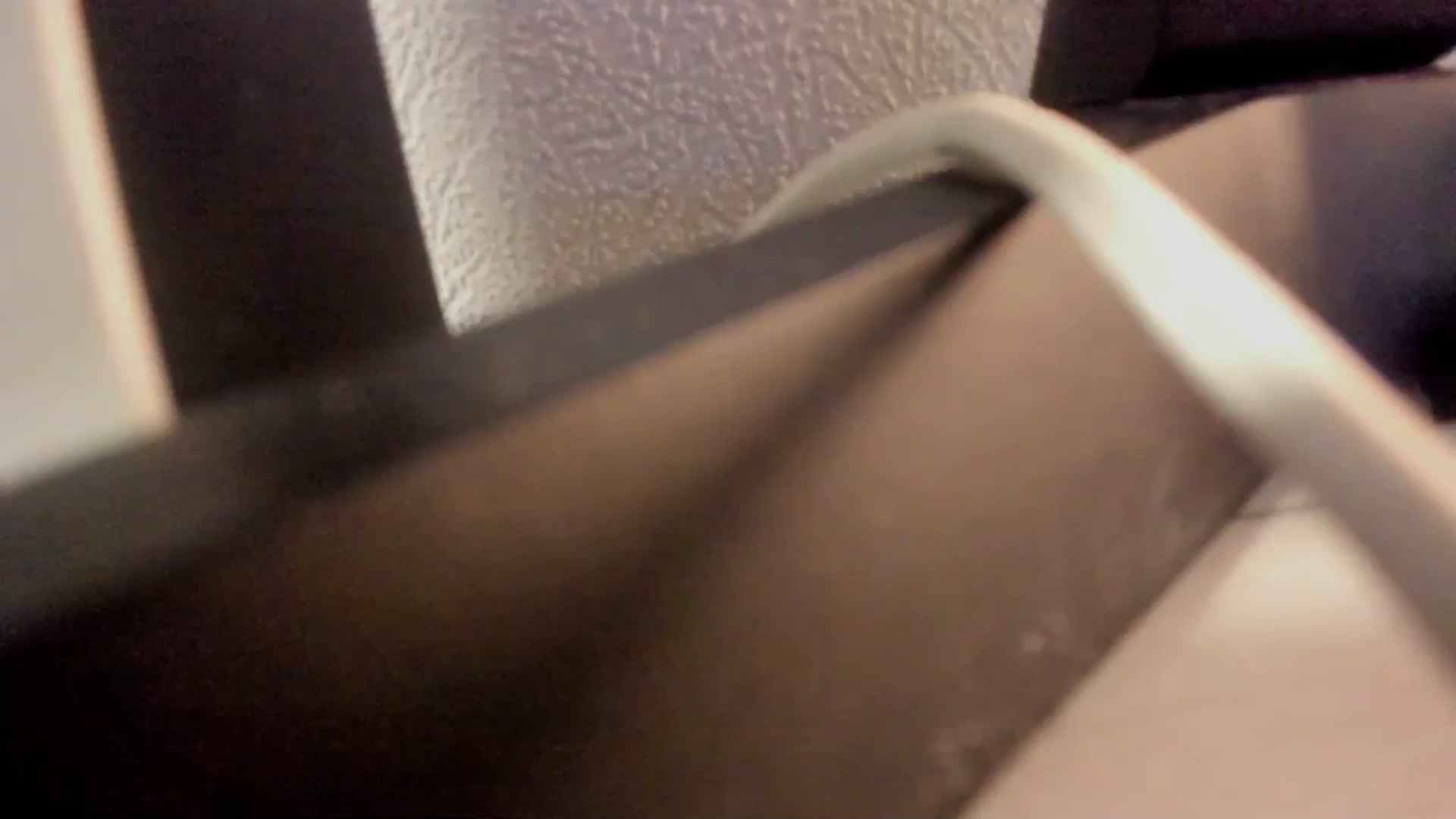 Gallery image thumbnail from Iam_Sasha's myfreecams stream on, 11/13/2025, 13:00 image 1 of 20