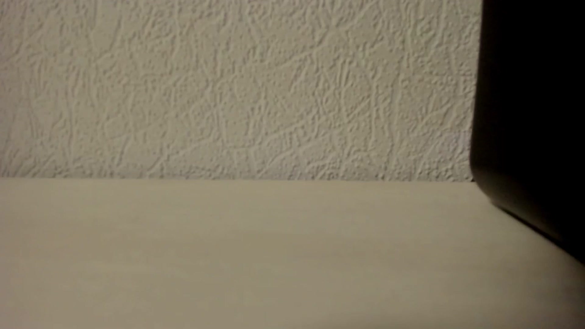 Gallery image thumbnail from Iam_Sasha's myfreecams stream on, 12/01/2025, 11:42 image 1 of 20