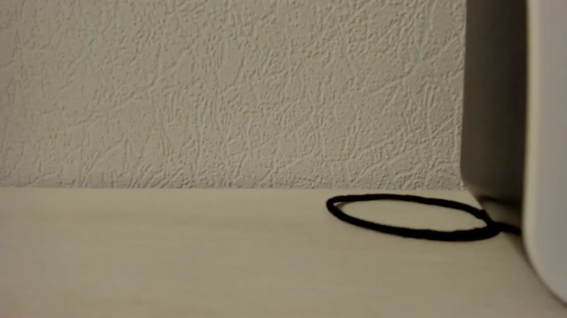 Gallery image thumbnail from Iam_Sasha's myfreecams stream on, 12/05/2025, 12:45 image 8 of 20