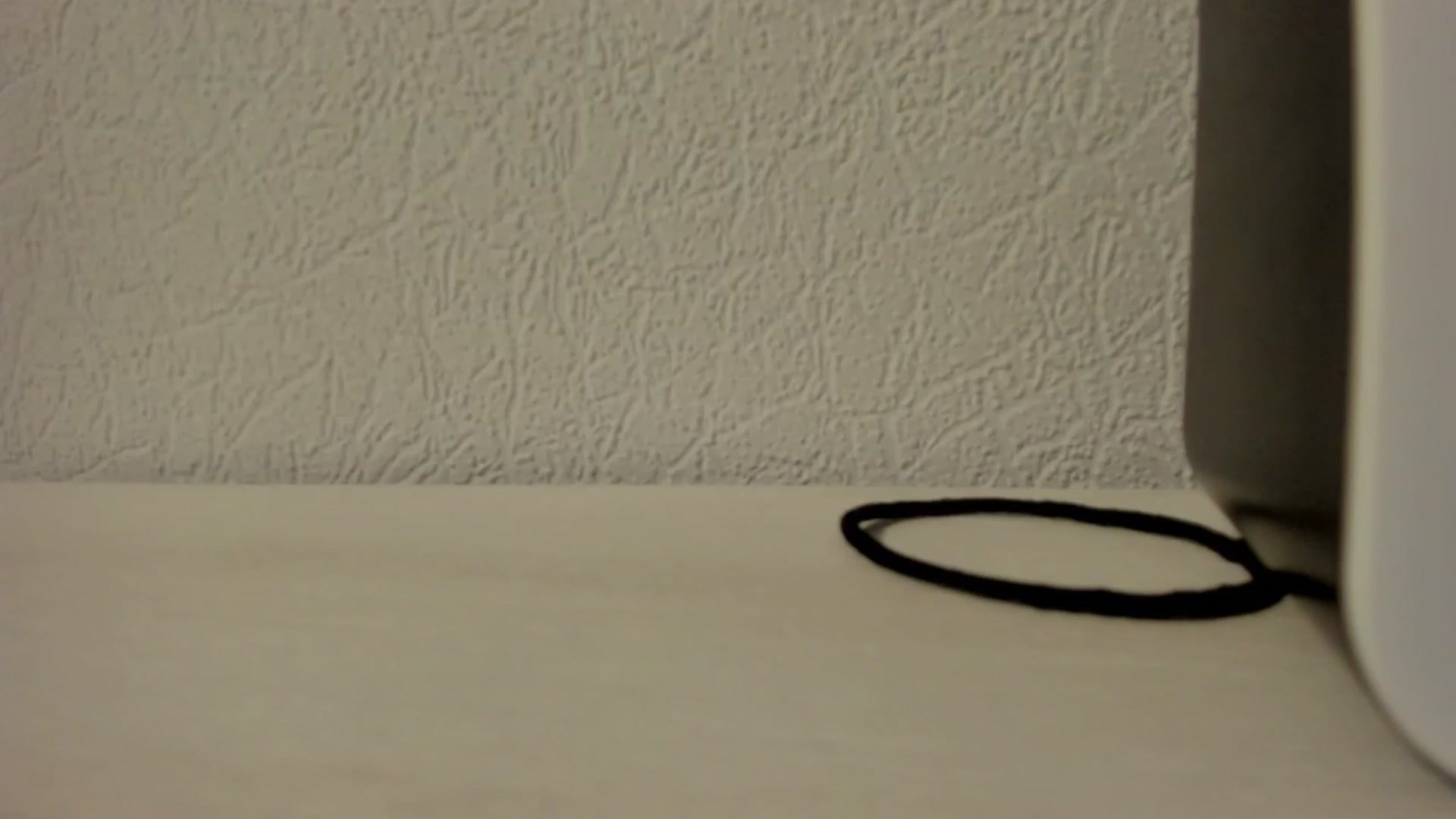 Gallery image thumbnail from Iam_Sasha's myfreecams stream on, 12/05/2025, 12:45 image 7 of 20