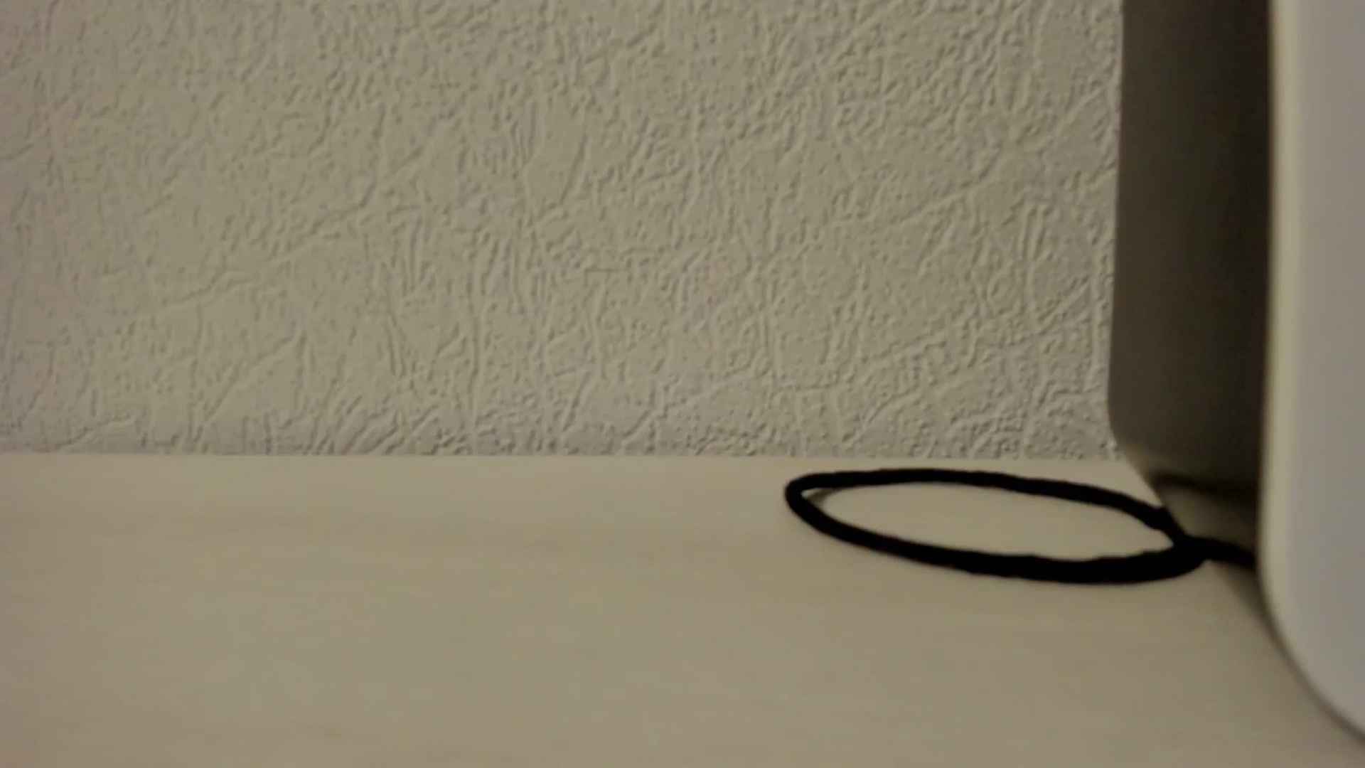 Gallery image thumbnail from Iam_Sasha's myfreecams stream on, 12/05/2025, 12:45 image 10 of 20