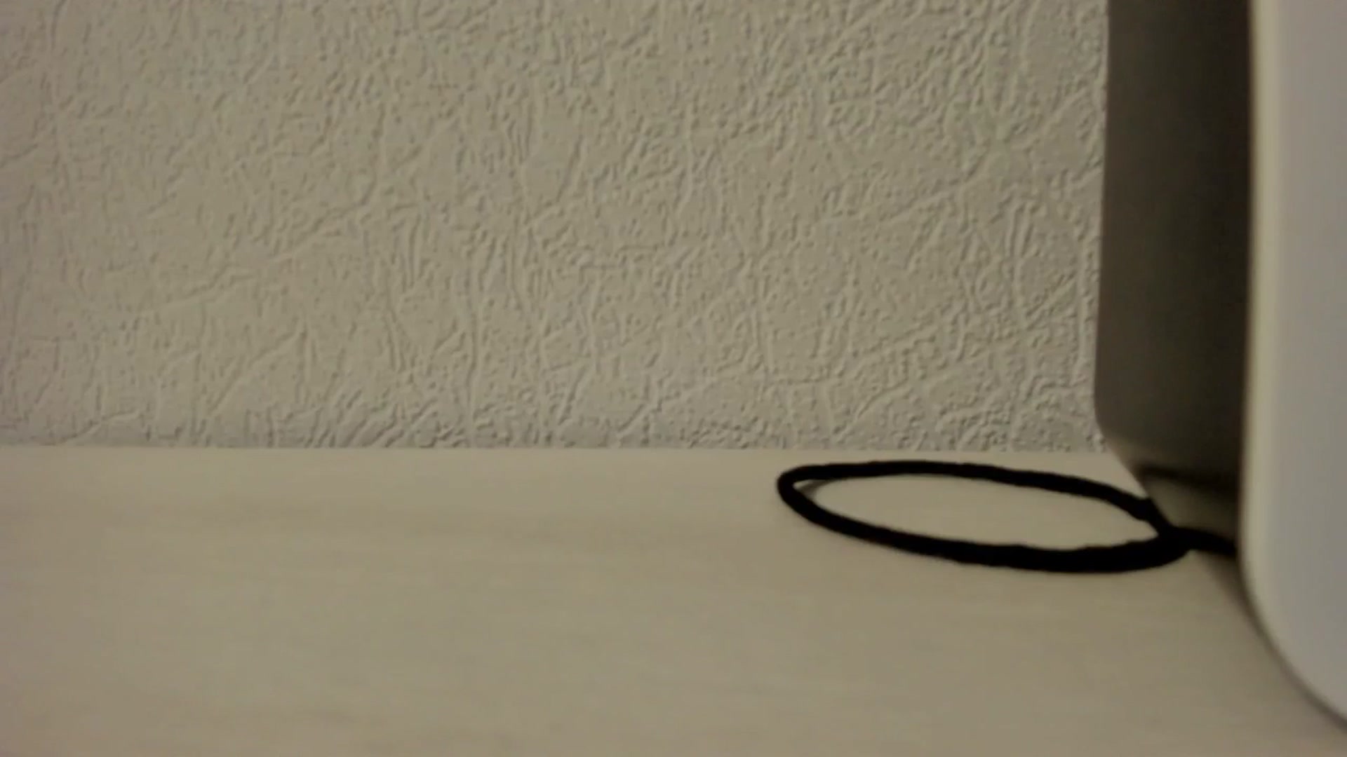 Gallery image thumbnail from Iam_Sasha's myfreecams stream on, 12/05/2025, 12:45 image 4 of 20