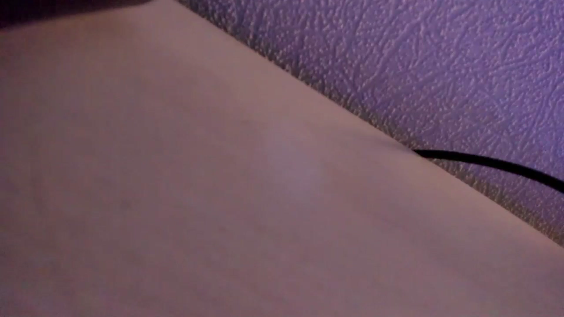 Gallery image thumbnail from Iam_Sasha's myfreecams stream on, 12/11/2025, 09:33 image 19 of 20