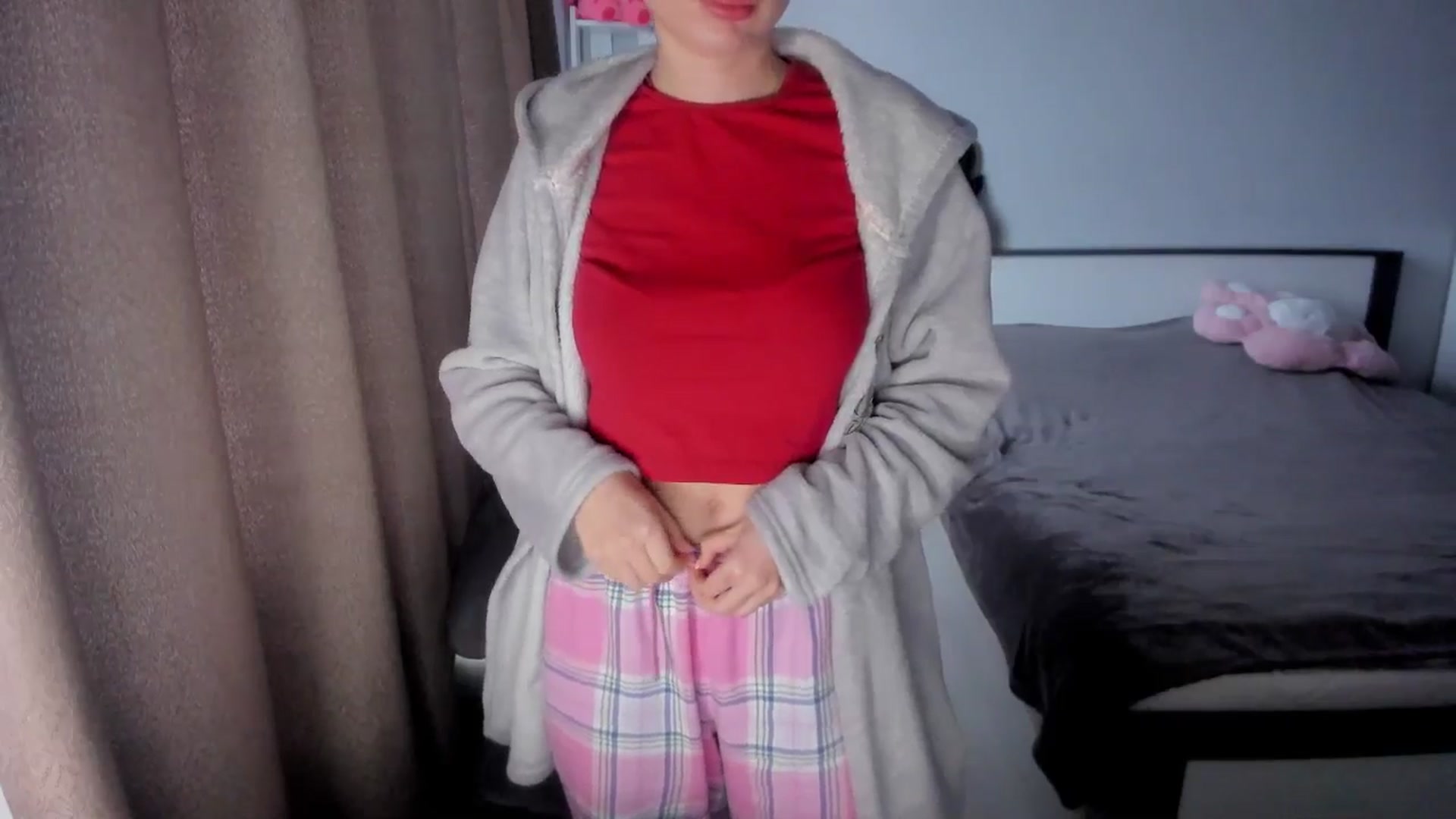 Gallery image thumbnail from Iam_Sasha's myfreecams stream on, 12/11/2025, 09:33 image 6 of 20