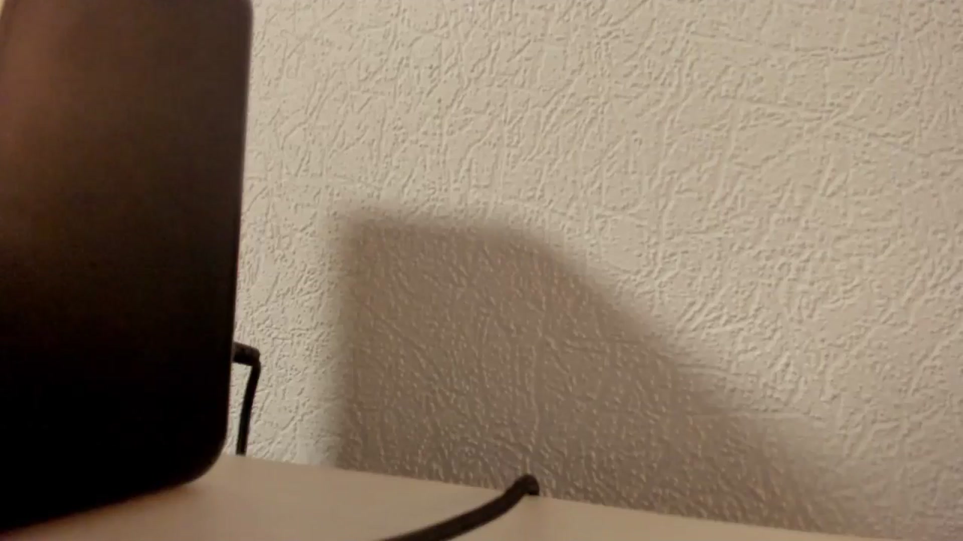Gallery image thumbnail from Iam_Sasha's myfreecams stream on, 12/17/2025, 10:30 image 13 of 20