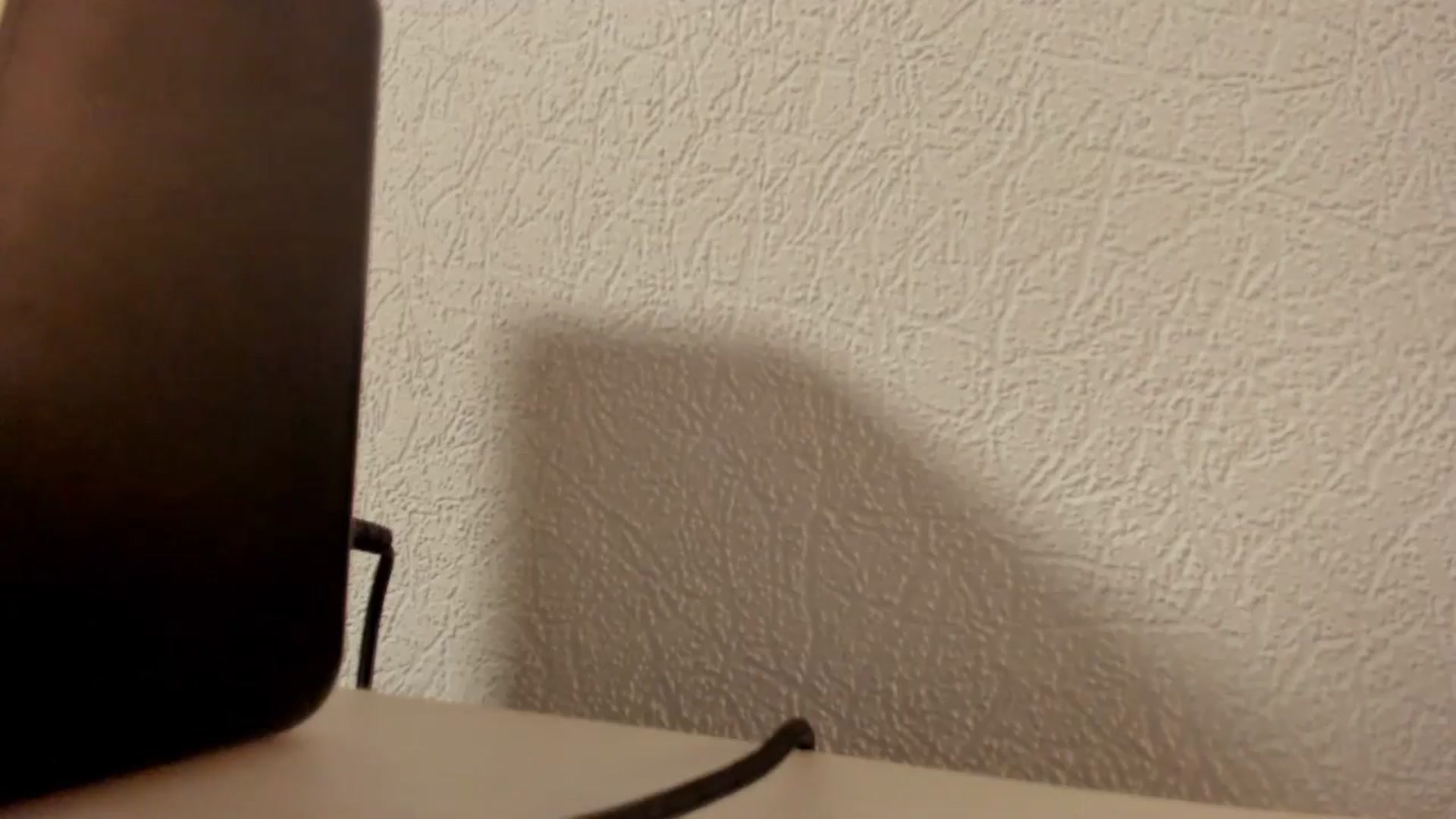 Gallery image thumbnail from Iam_Sasha's myfreecams stream on, 12/17/2025, 10:30 image 20 of 20