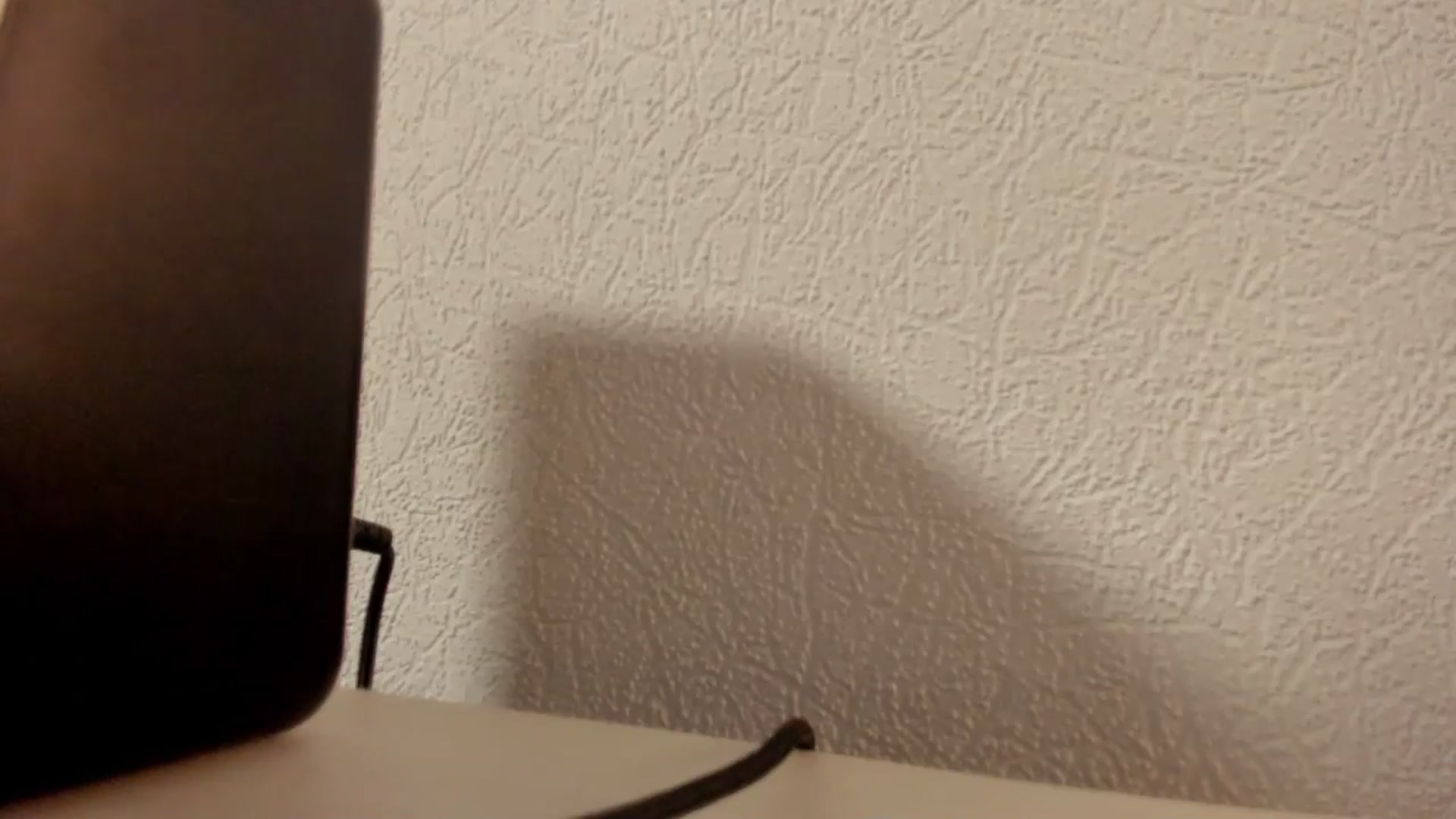 Gallery image thumbnail from Iam_Sasha's myfreecams stream on, 12/17/2025, 10:30 image 16 of 20