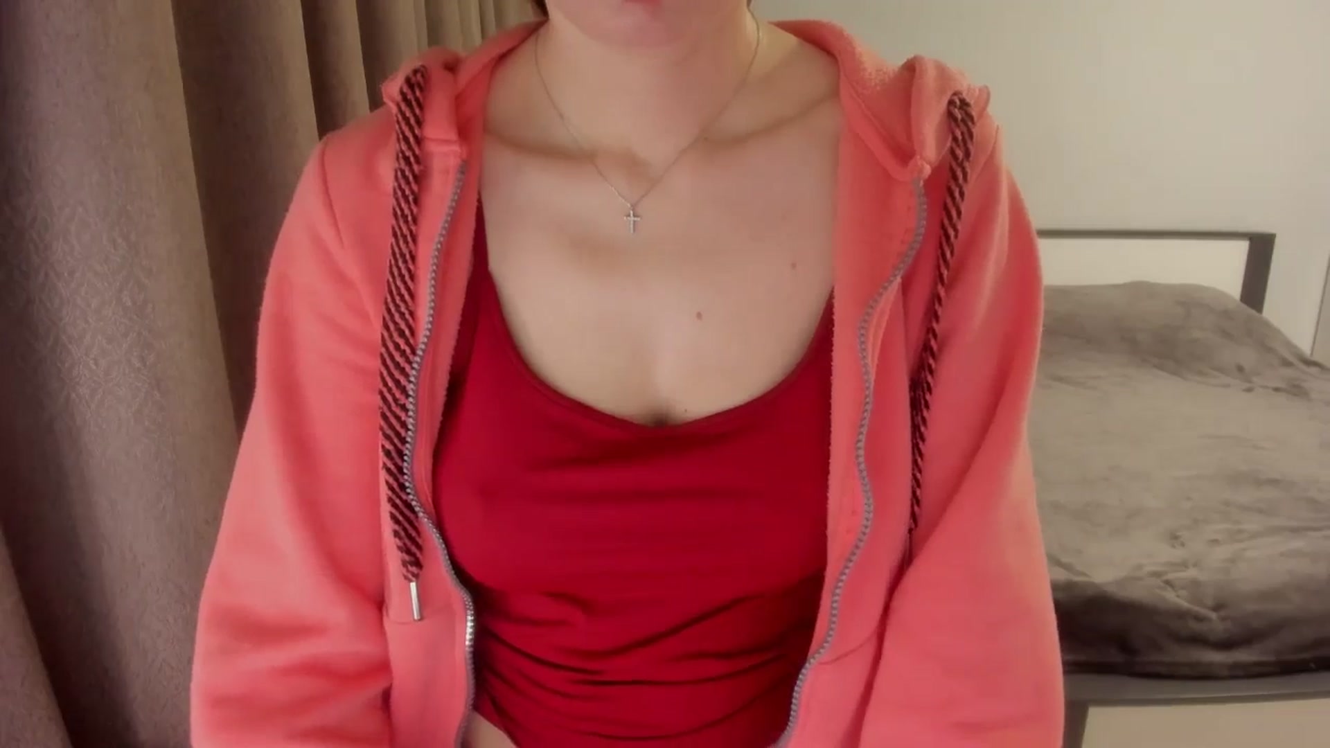 Gallery image thumbnail from Iam_Sasha's myfreecams stream on, 12/23/2025, 15:06 image 10 of 20