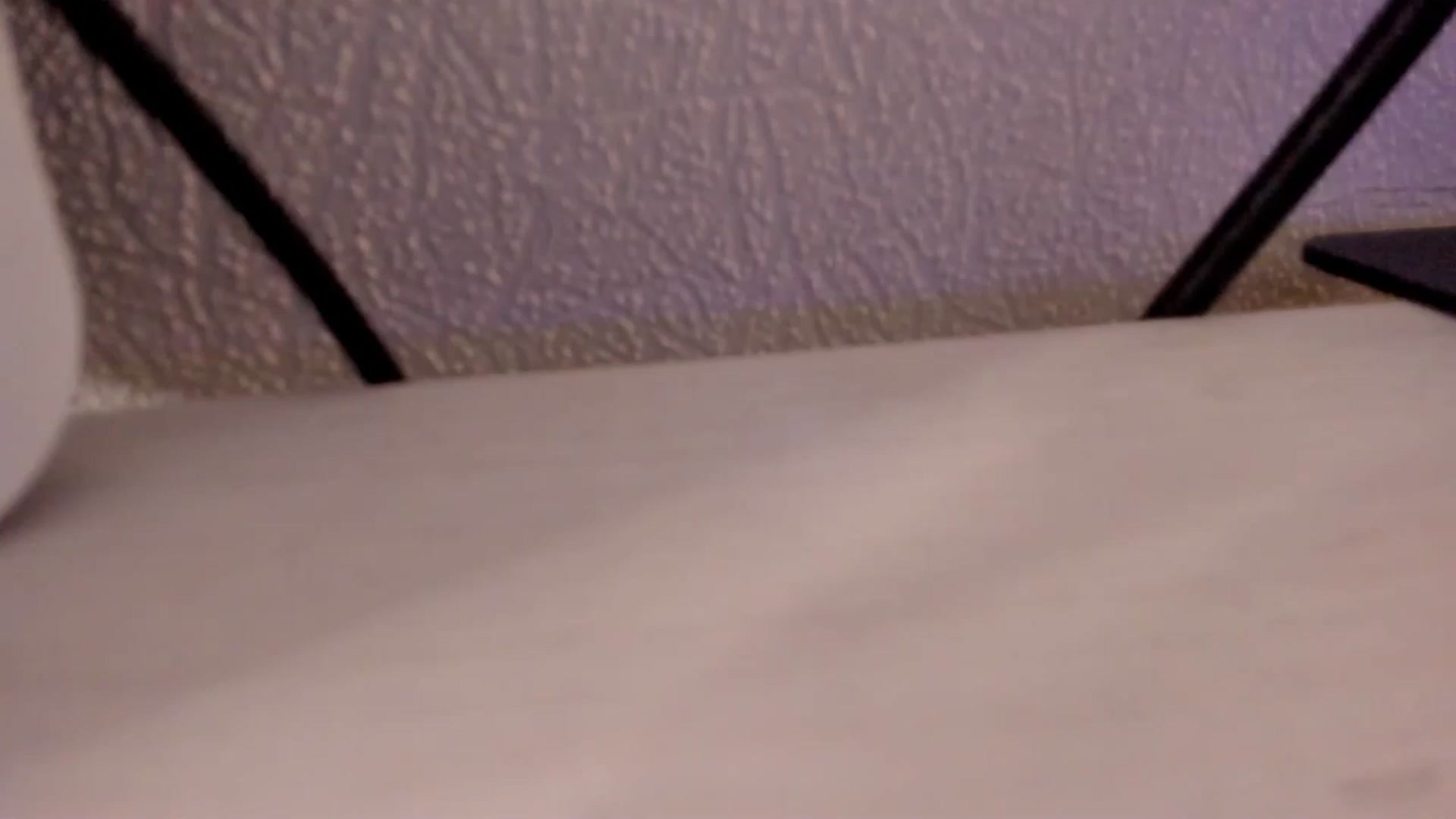 Gallery image thumbnail from Iam_Sasha's myfreecams stream on, 01/12/2026, 11:33 image 2 of 20