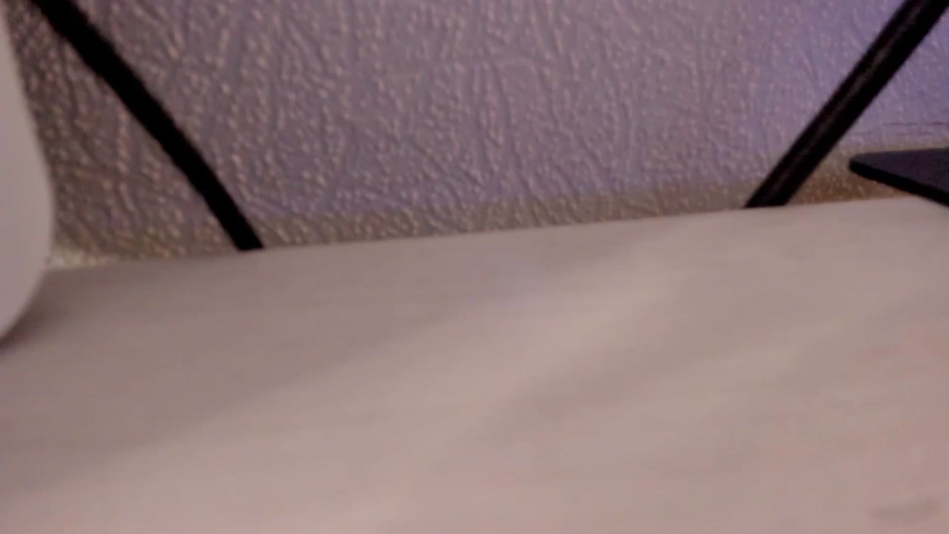 Gallery image thumbnail from Iam_Sasha's myfreecams stream on, 01/12/2026, 11:33 image 5 of 20