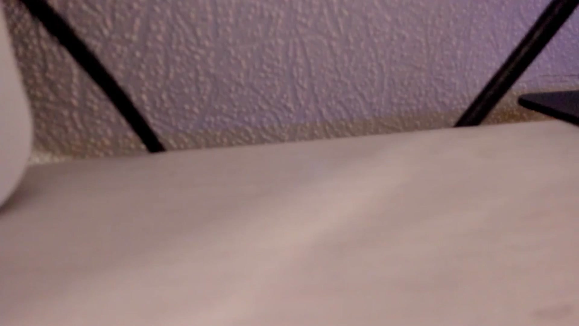 Gallery image thumbnail from Iam_Sasha's myfreecams stream on, 01/12/2026, 11:33 image 1 of 20