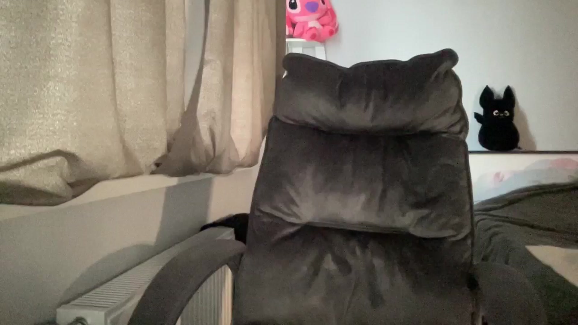 Gallery image thumbnail from Iam_Sasha's myfreecams stream on, 01/26/2026, 11:25 image 6 of 20