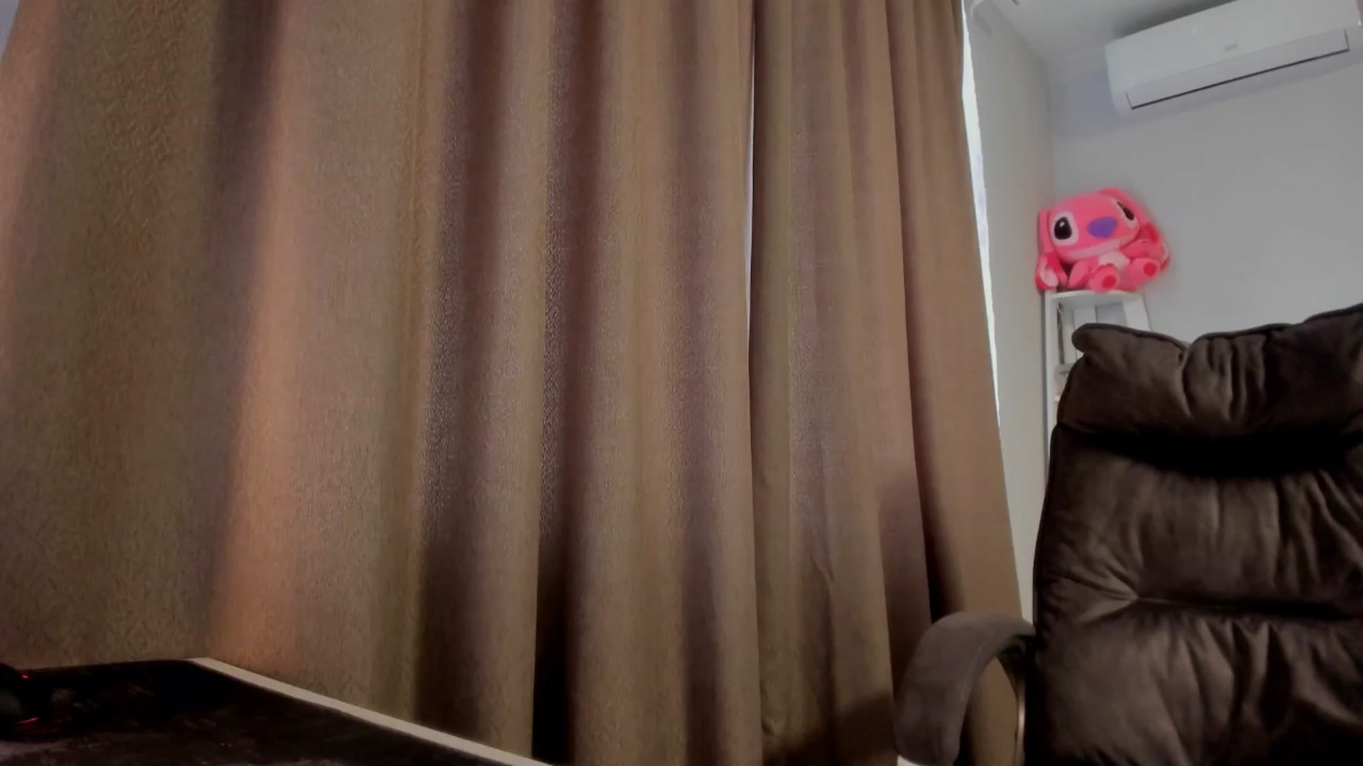 Gallery image thumbnail from Iam_Sasha's myfreecams stream on, 01/29/2026, 12:13 image 6 of 20