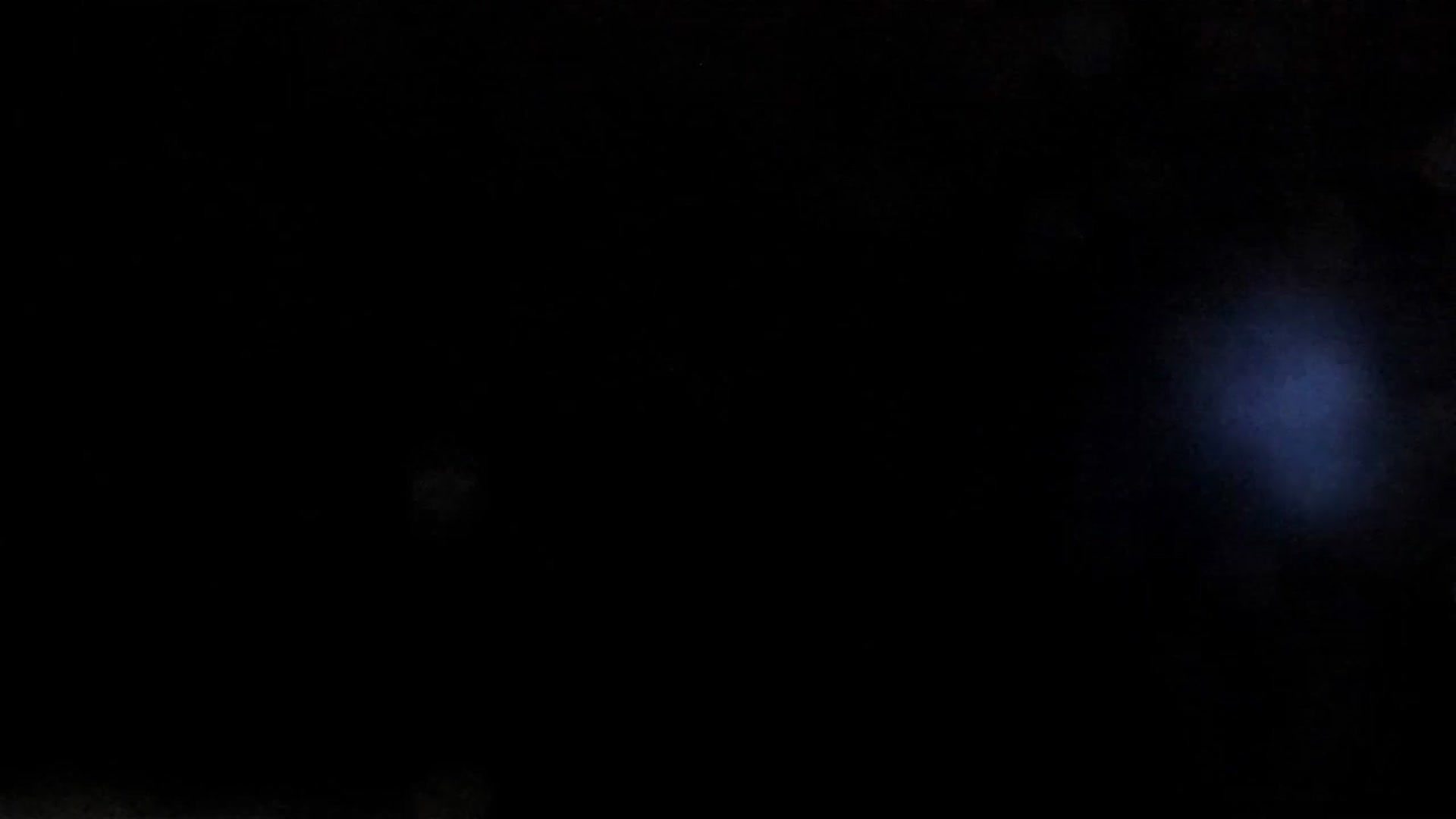 Gallery image thumbnail from Iam_Sasha's myfreecams stream on, 02/03/2026, 14:51 image 2 of 20
