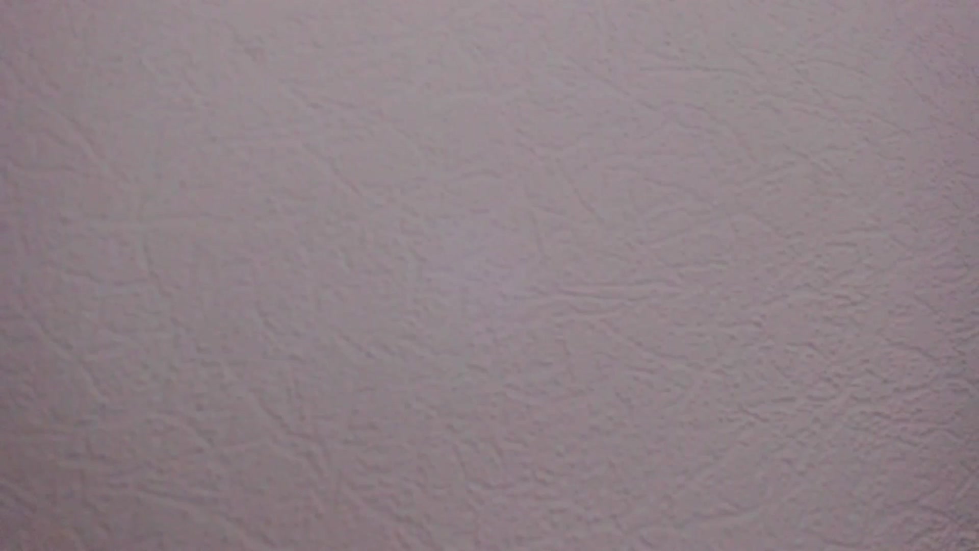 Gallery image thumbnail from Iam_Sasha's myfreecams stream on, 02/06/2026, 12:20 image 19 of 20