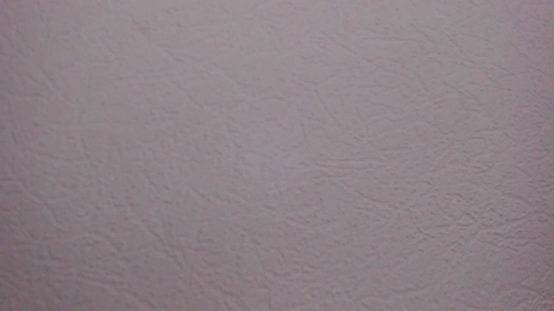 Gallery image thumbnail from Iam_Sasha's myfreecams stream on, 02/06/2026, 12:20 image 18 of 20