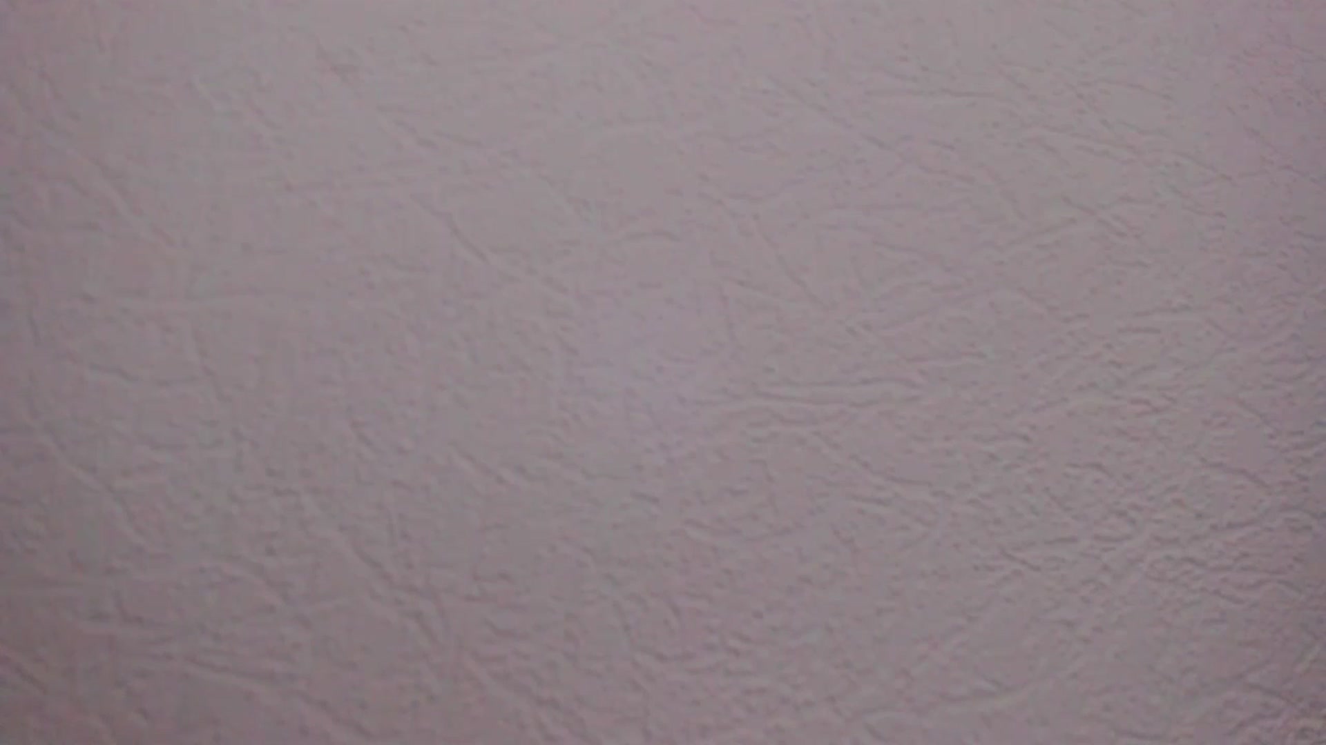 Gallery image thumbnail from Iam_Sasha's myfreecams stream on, 02/06/2026, 12:20 image 15 of 20