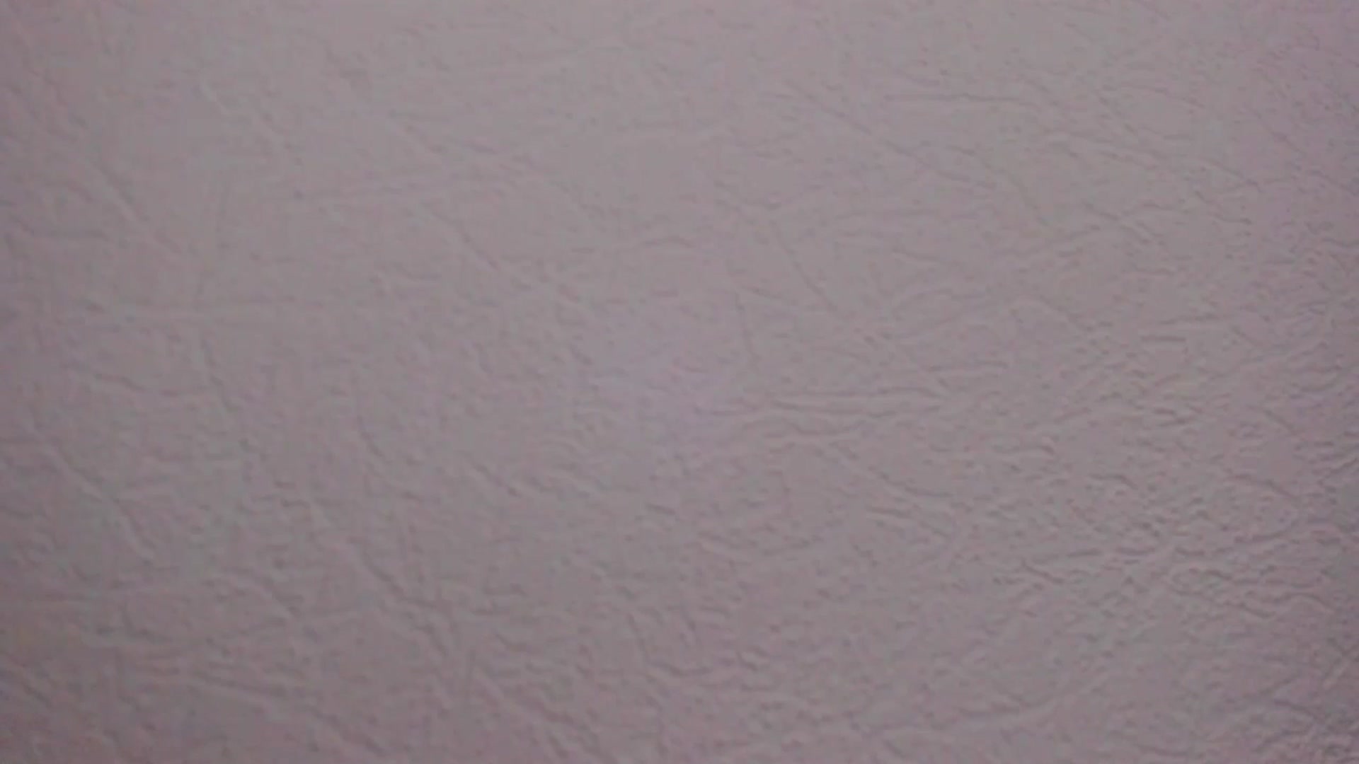 Gallery image thumbnail from Iam_Sasha's myfreecams stream on, 02/06/2026, 12:20 image 13 of 20