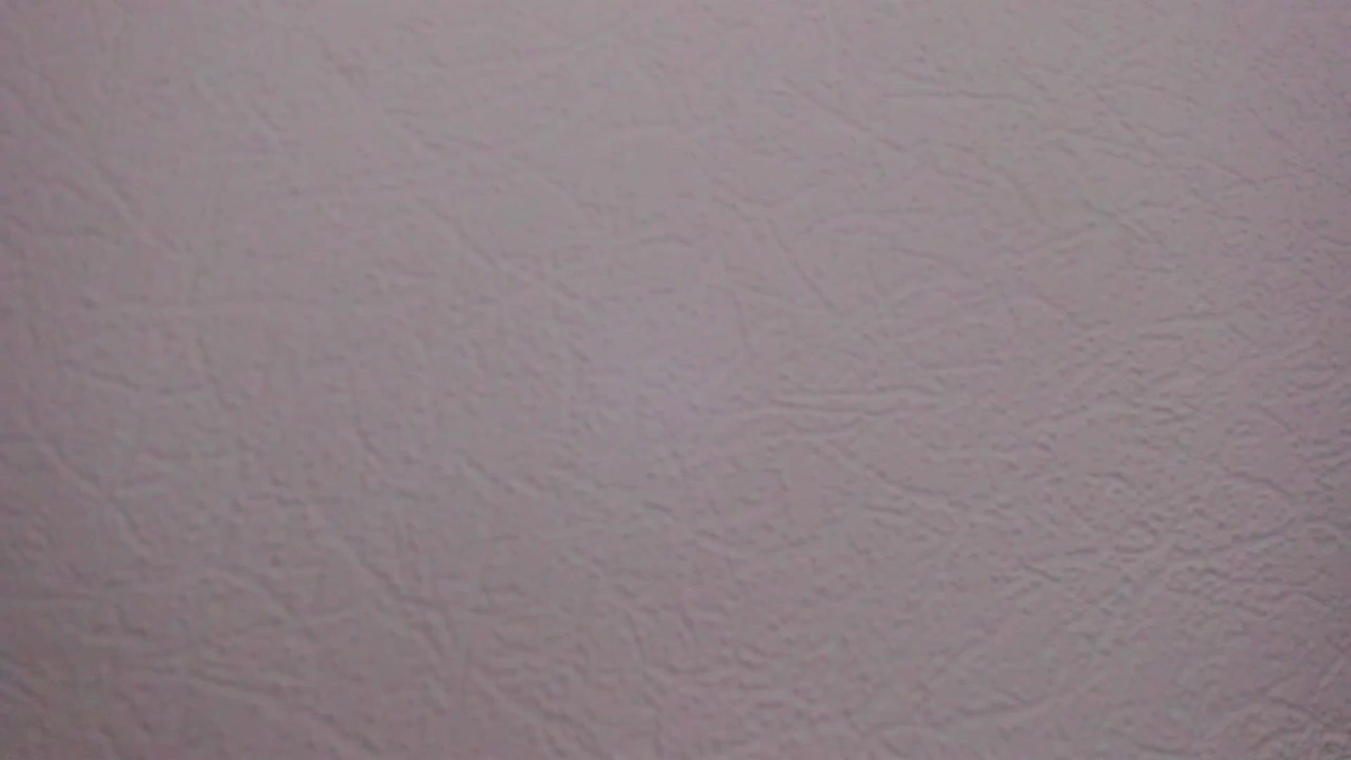 Gallery image thumbnail from Iam_Sasha's myfreecams stream on, 02/06/2026, 12:20 image 17 of 20