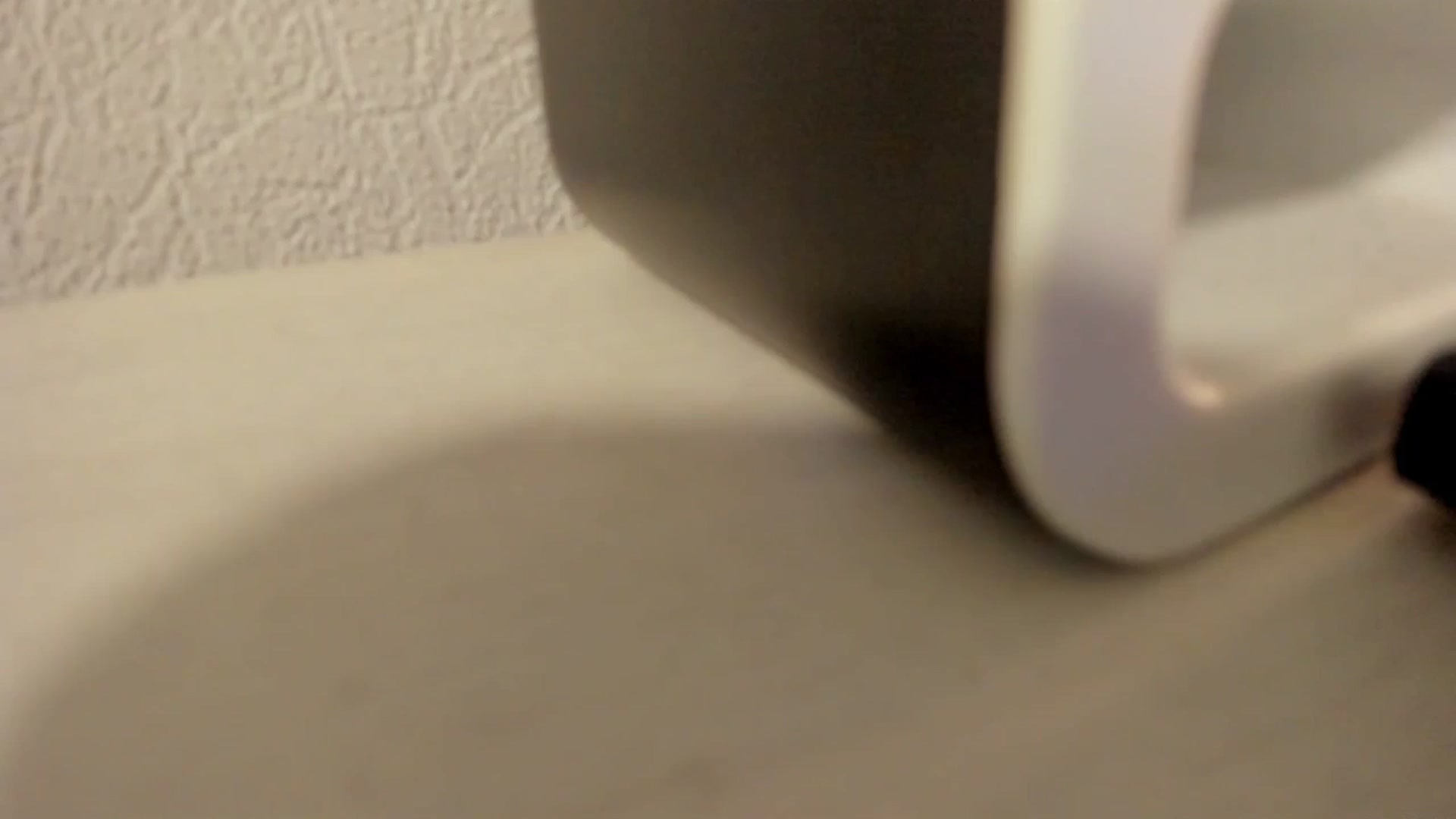 Gallery image thumbnail from Iam_Sasha's myfreecams stream on, 02/09/2026, 15:01 image 15 of 20