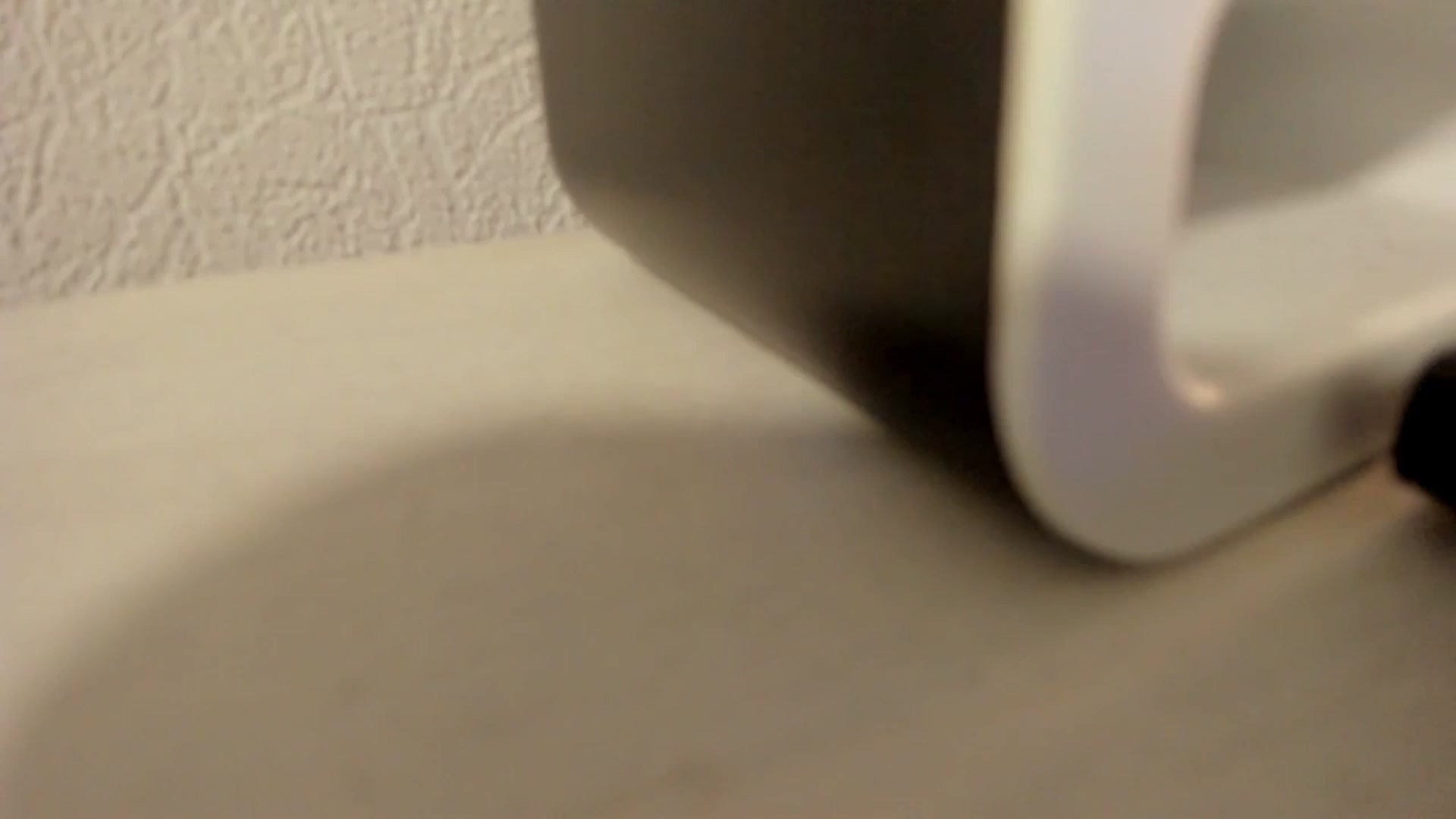 Gallery image thumbnail from Iam_Sasha's myfreecams stream on, 02/09/2026, 15:01 image 14 of 20