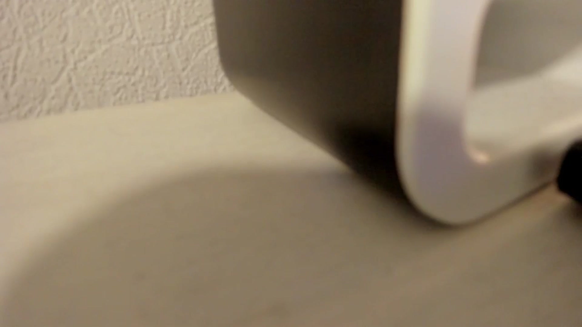 Gallery image thumbnail from Iam_Sasha's myfreecams stream on, 02/09/2026, 15:01 image 19 of 20