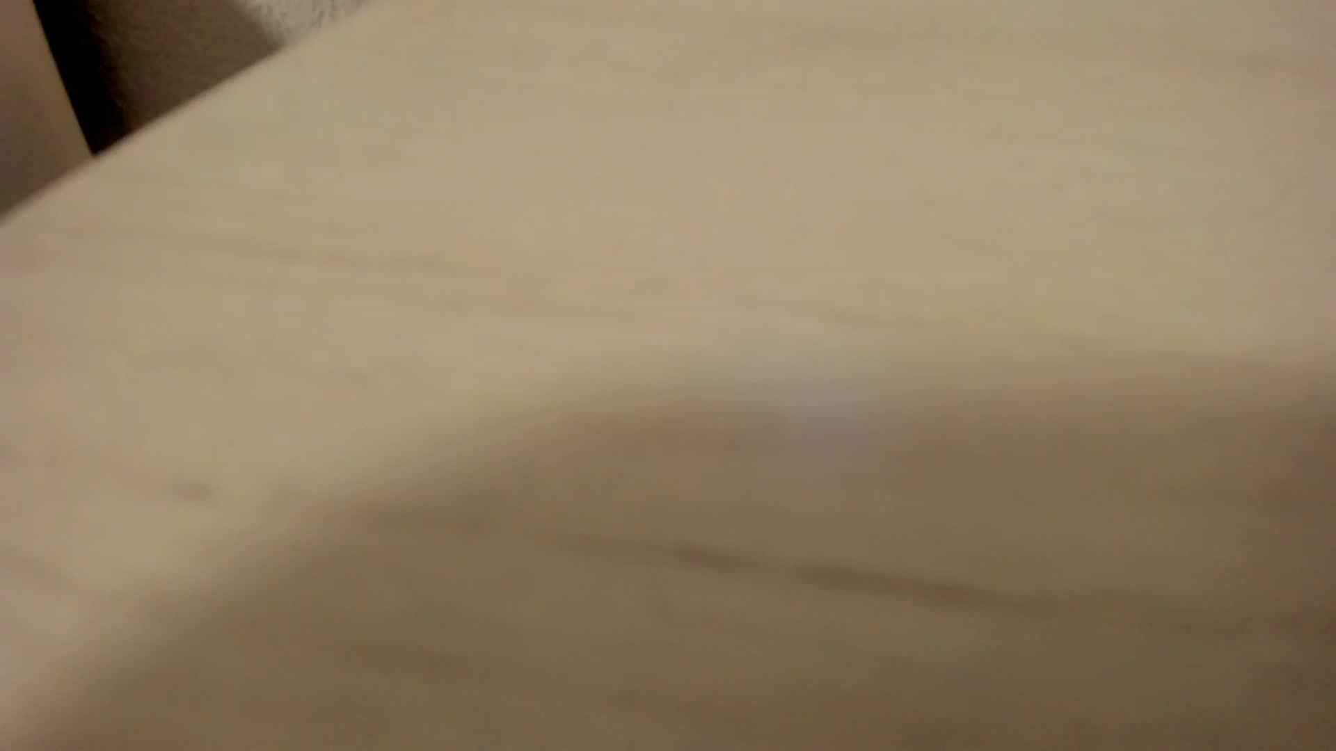 Gallery image thumbnail from Iam_Sasha's myfreecams stream on, 02/09/2026, 16:23 image 20 of 20