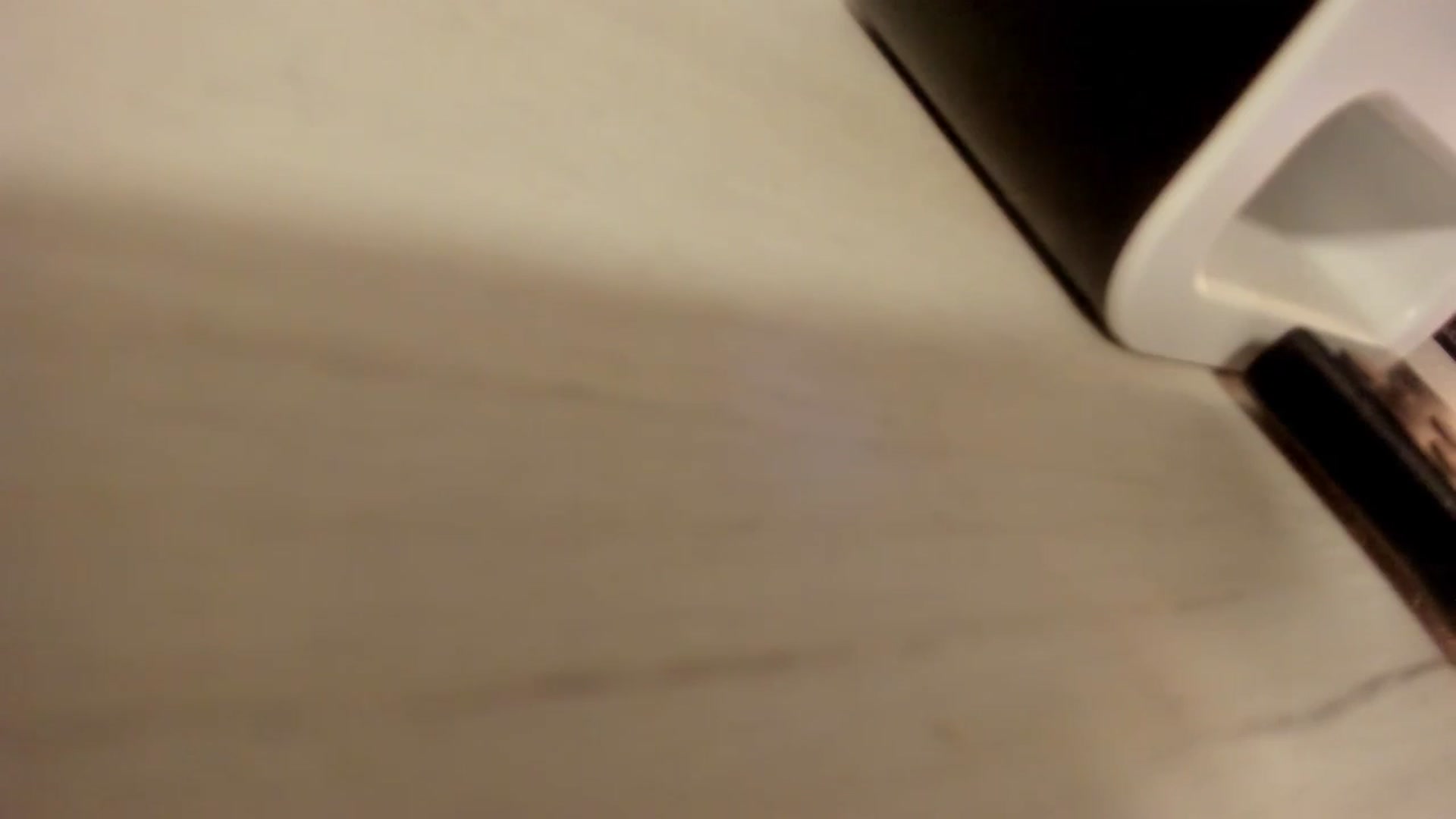 Gallery image thumbnail from Iam_Sasha's myfreecams stream on, 02/09/2026, 17:06 image 19 of 20