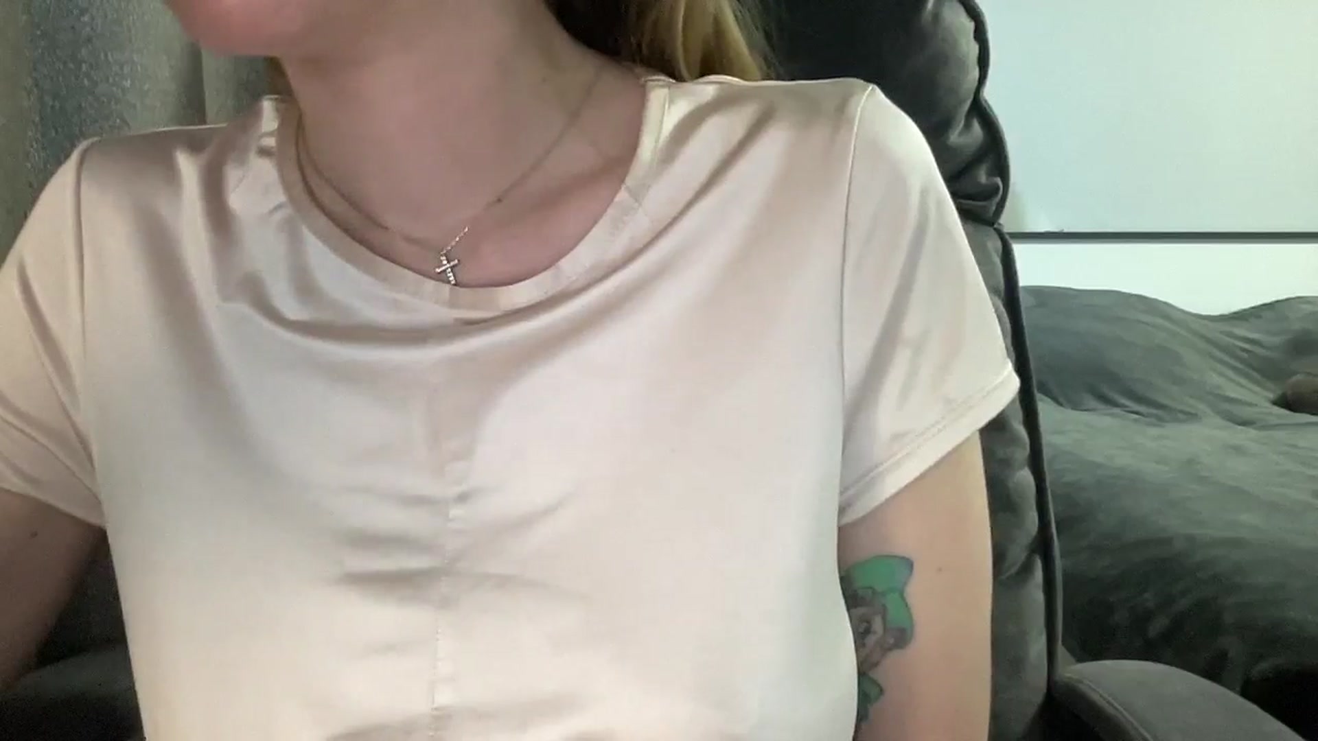 Gallery image thumbnail from Iam_Sasha's myfreecams stream on, 02/11/2026, 12:47 image 13 of 20